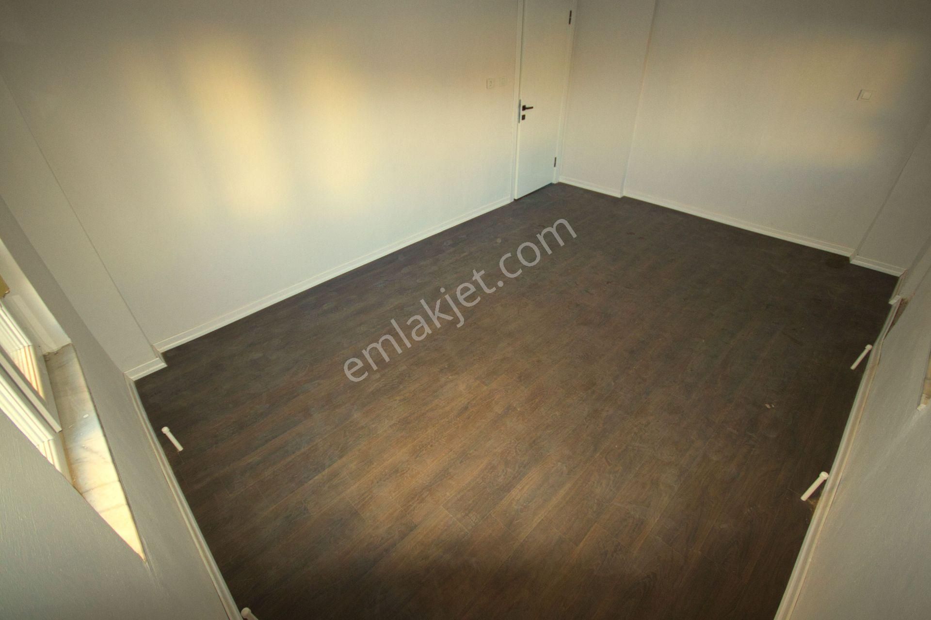 🟥⬛aktif'ten Akçay Merkezde Müstakil Yaşam Tadında;geniş Bahçe Kullanımlı Ayrı Mutfaklı 2+1 Daire - Görsel 22