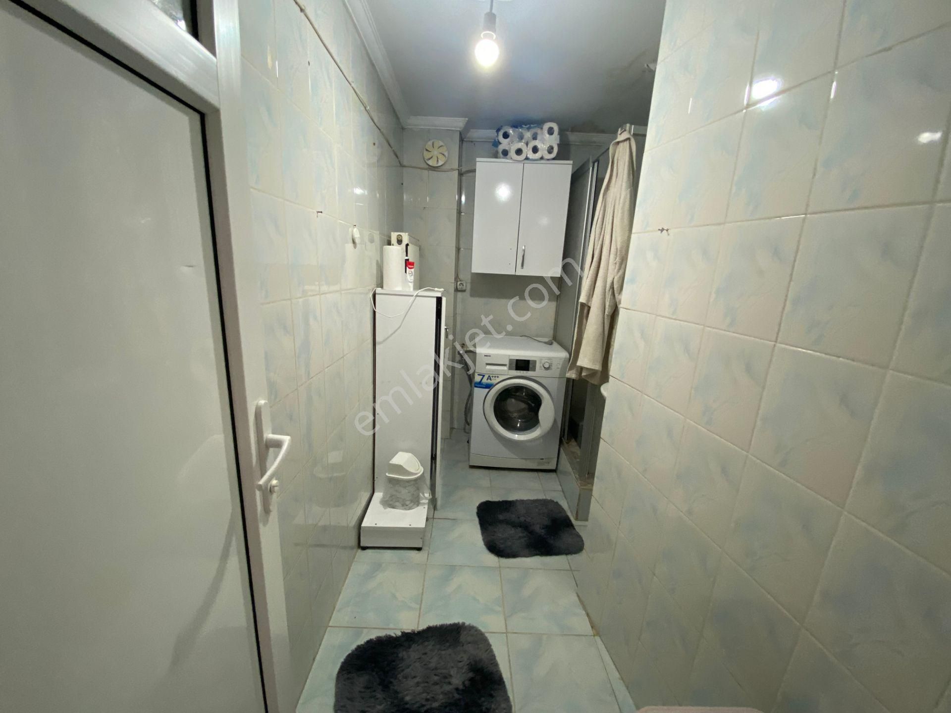 Avrupa Emlak Tan Nine Hatun Mh 85m²2+1 Çatı Katı(5.kat)(18m² Hisse Tapu) - Görsel 15