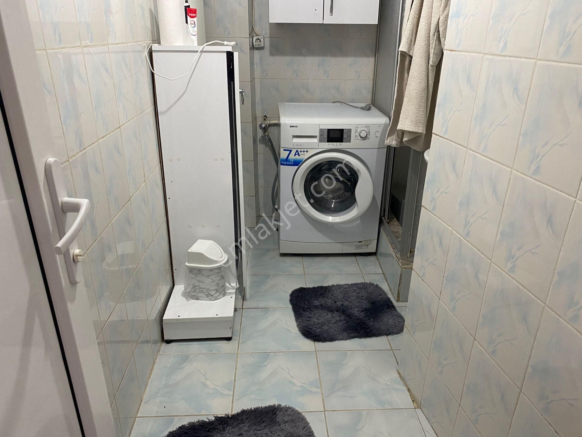 Avrupa Emlak Tan Nine Hatun Mh 85m²2+1 Çatı Katı(5.kat)(18m² Hisse Tapu) - Görsel 14