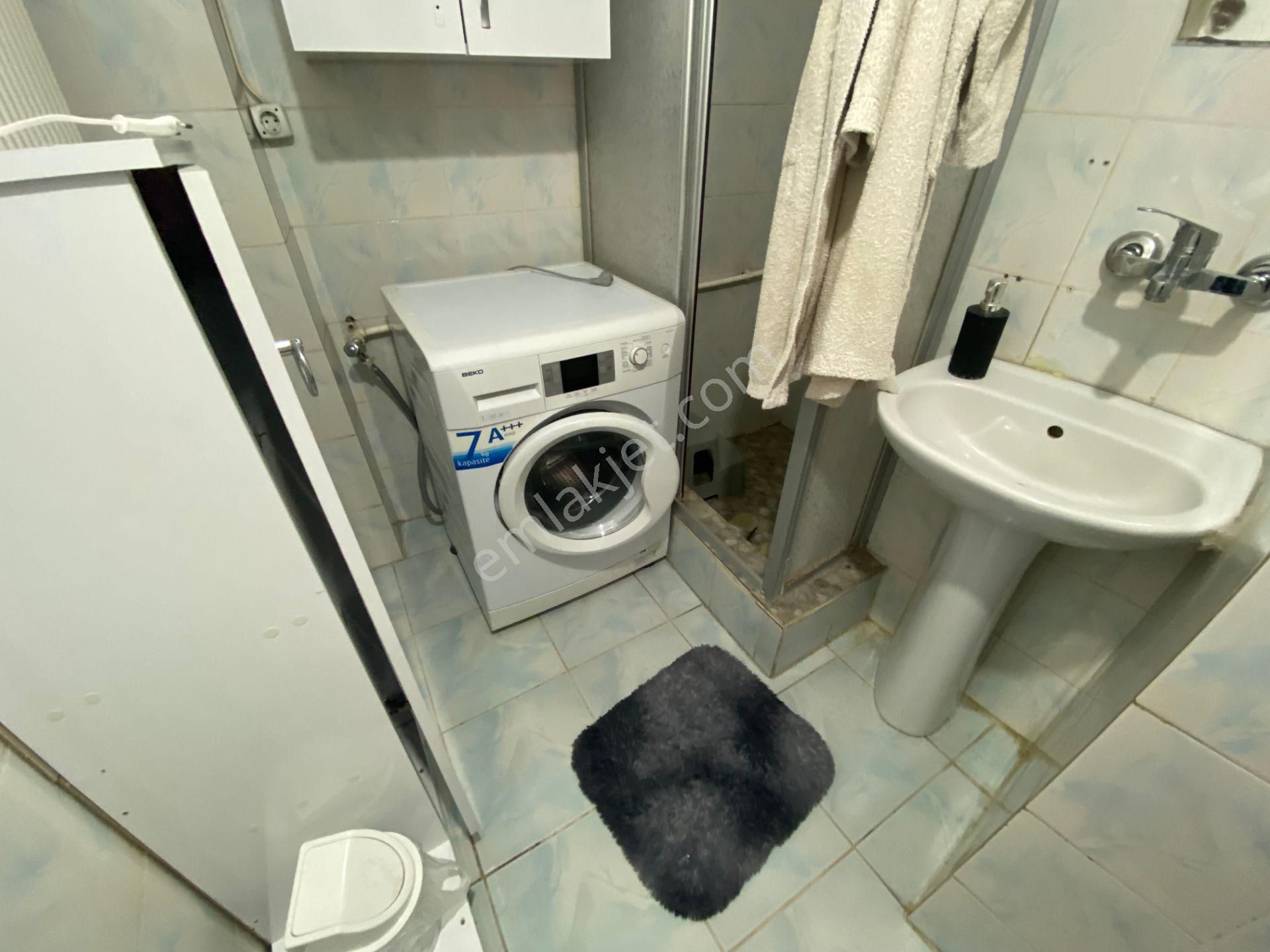 Avrupa Emlak Tan Nine Hatun Mh 85m²2+1 Çatı Katı(5.kat)(18m² Hisse Tapu) - Görsel 16