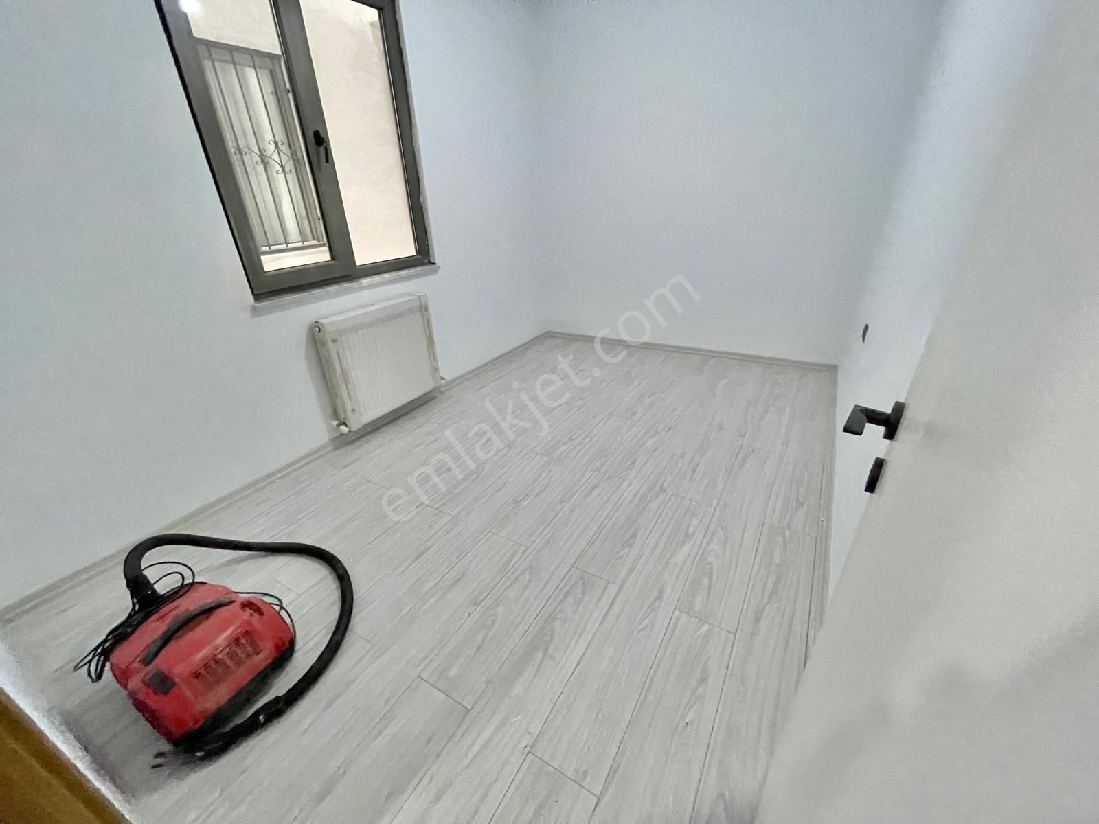 Berkay Demirel'den Oksijen Cenneti Zeytinlide Sıfır 3+1 Daire - Görsel 30