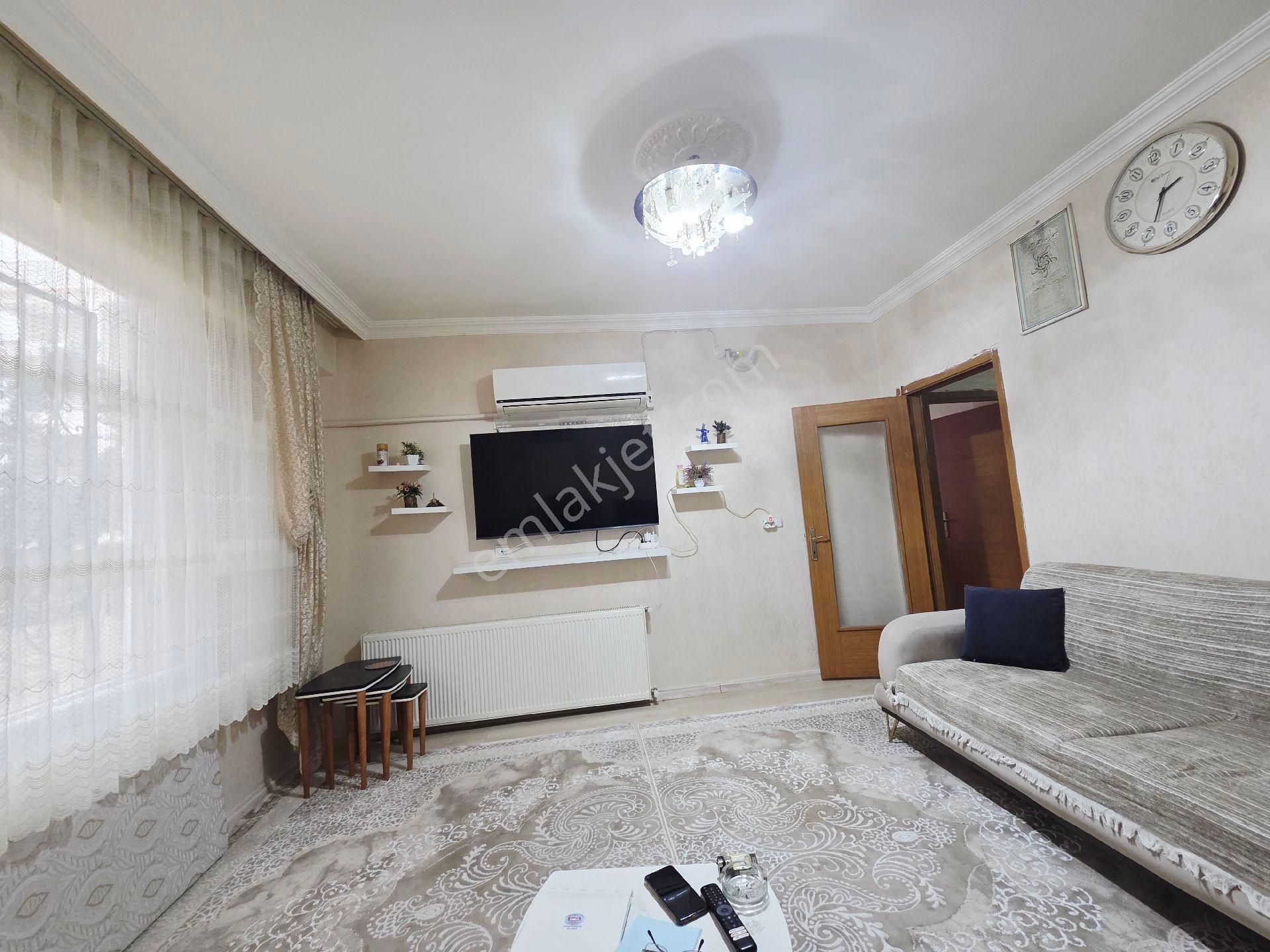 Karaköprü Seyrantepede Satılık Full 3+1 Giriş Kat Daire - Görsel 11