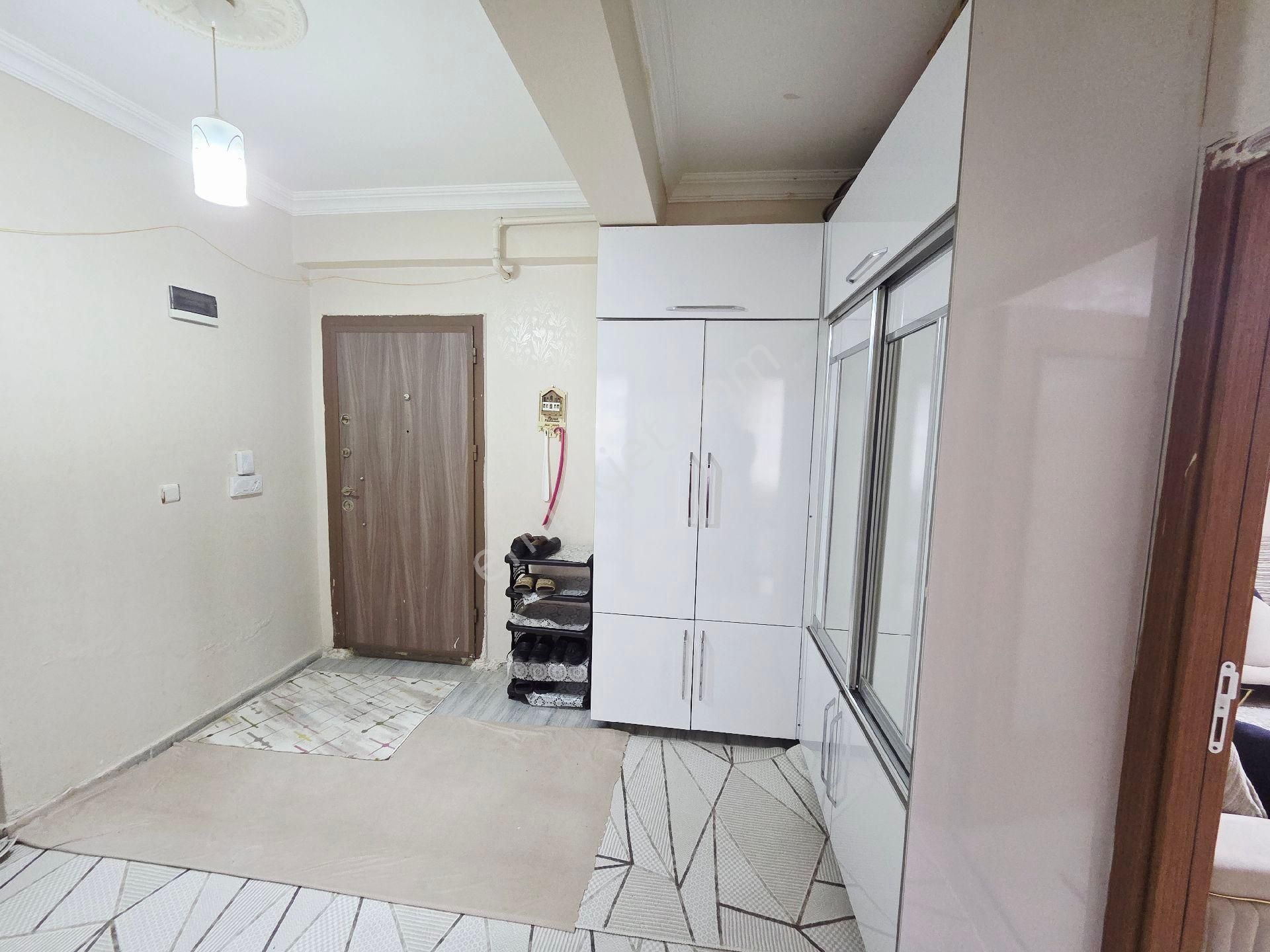 Karaköprü Seyrantepede Satılık Full 3+1 Giriş Kat Daire - Görsel 13