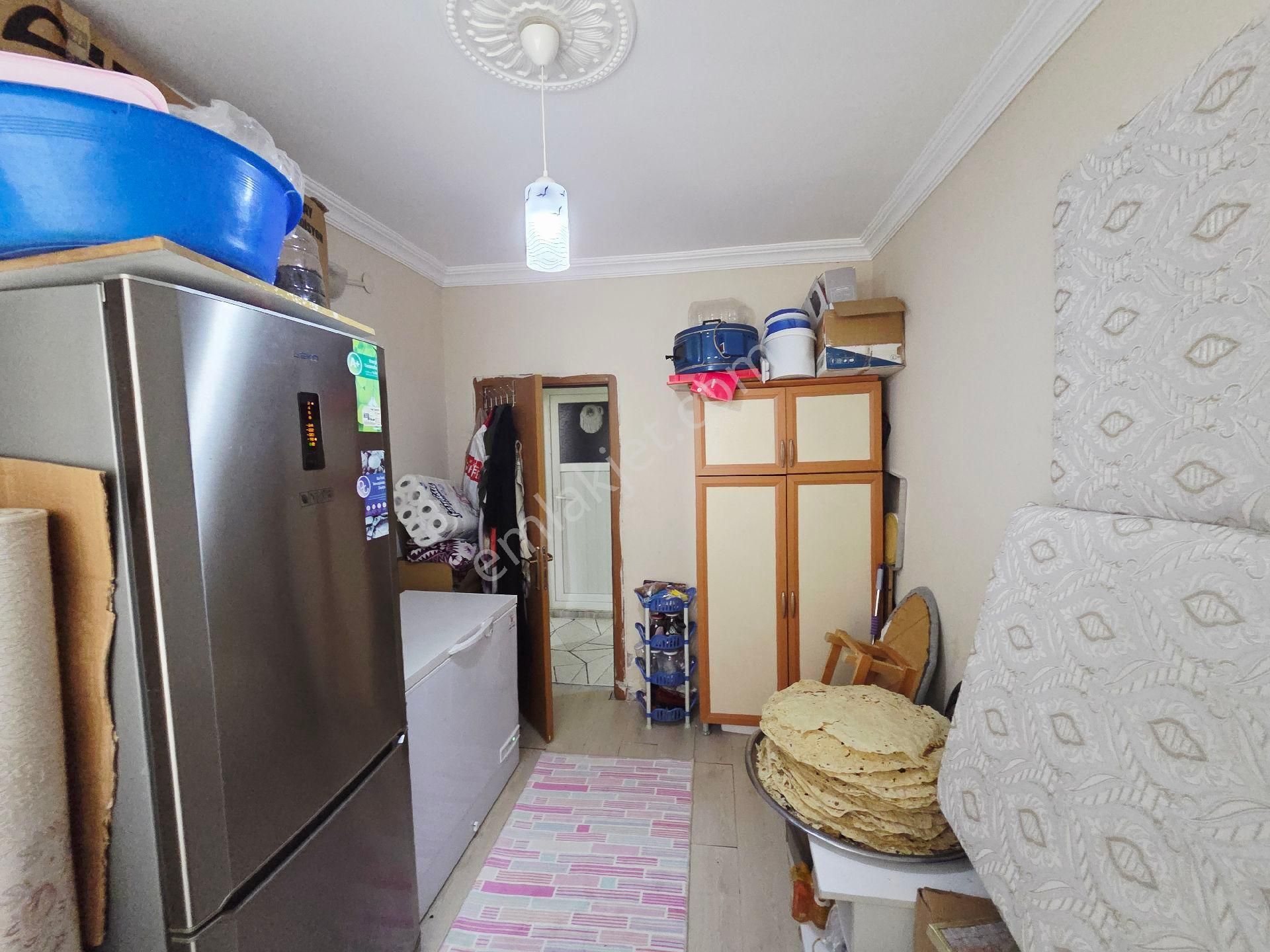 Karaköprü Seyrantepede Satılık Full 3+1 Giriş Kat Daire - Görsel 23