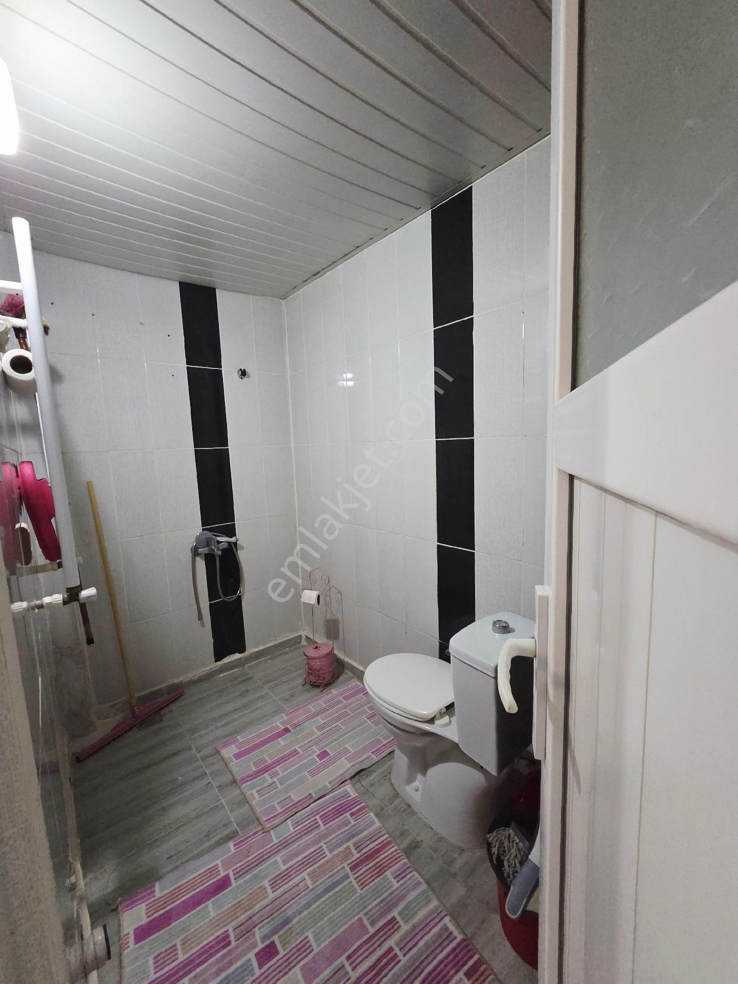 Karaköprü Seyrantepede Satılık Full 3+1 Giriş Kat Daire - Görsel 21