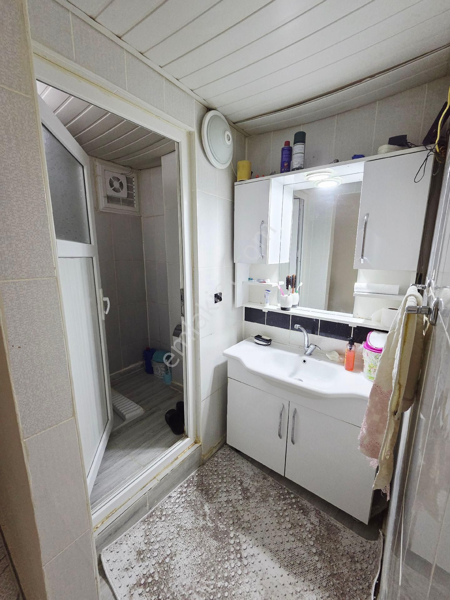 Karaköprü Seyrantepede Satılık Full 3+1 Giriş Kat Daire - Görsel 26