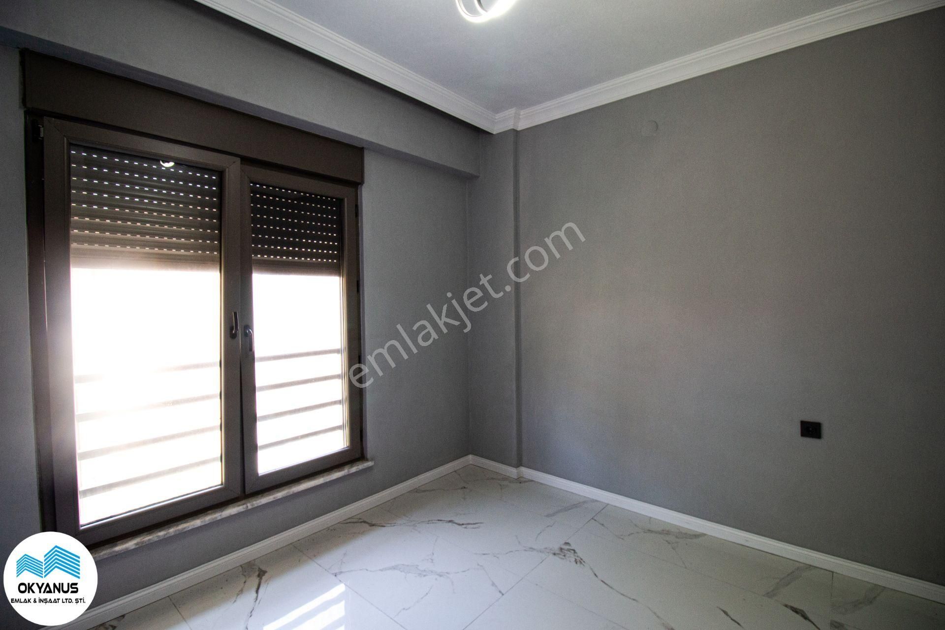 Sakarya Kocaalide Müstakil Bahçe Kullanımlı Villa!!! - Görsel 19