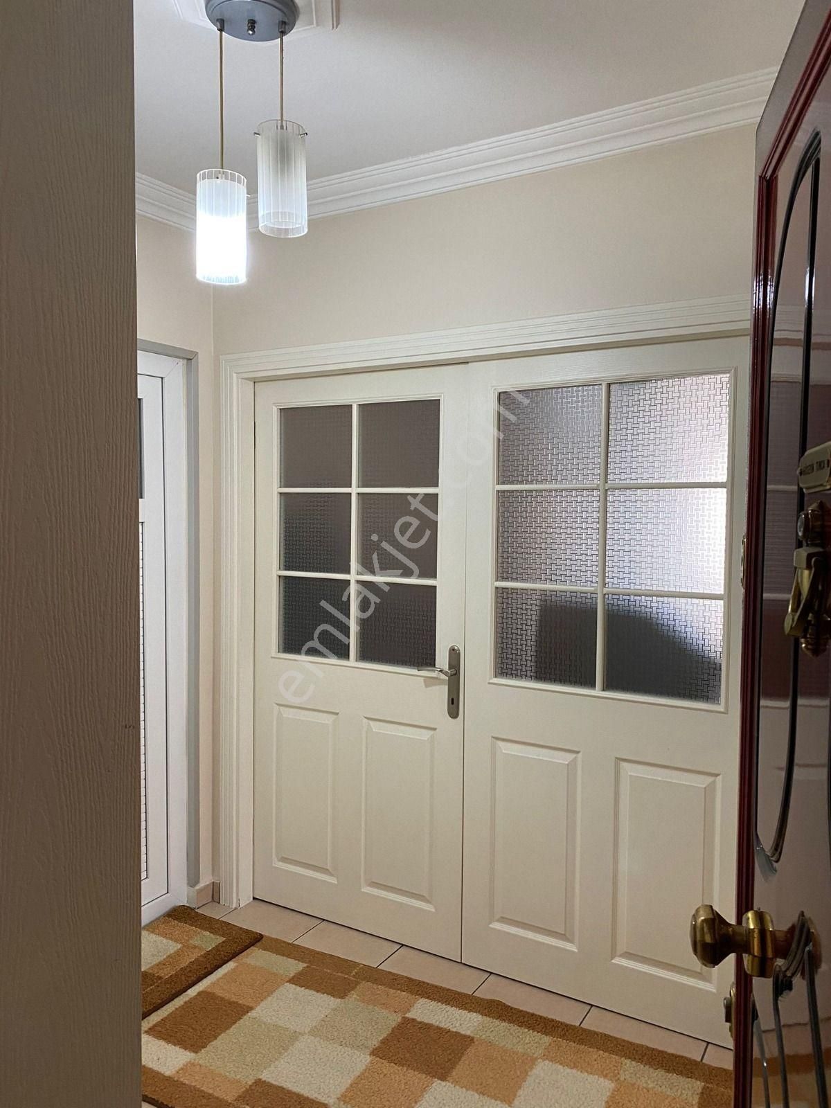 Elmasbahçeler'de Kiralık 3+1 Daire (eşyalı/eşyasız) - Görsel 14