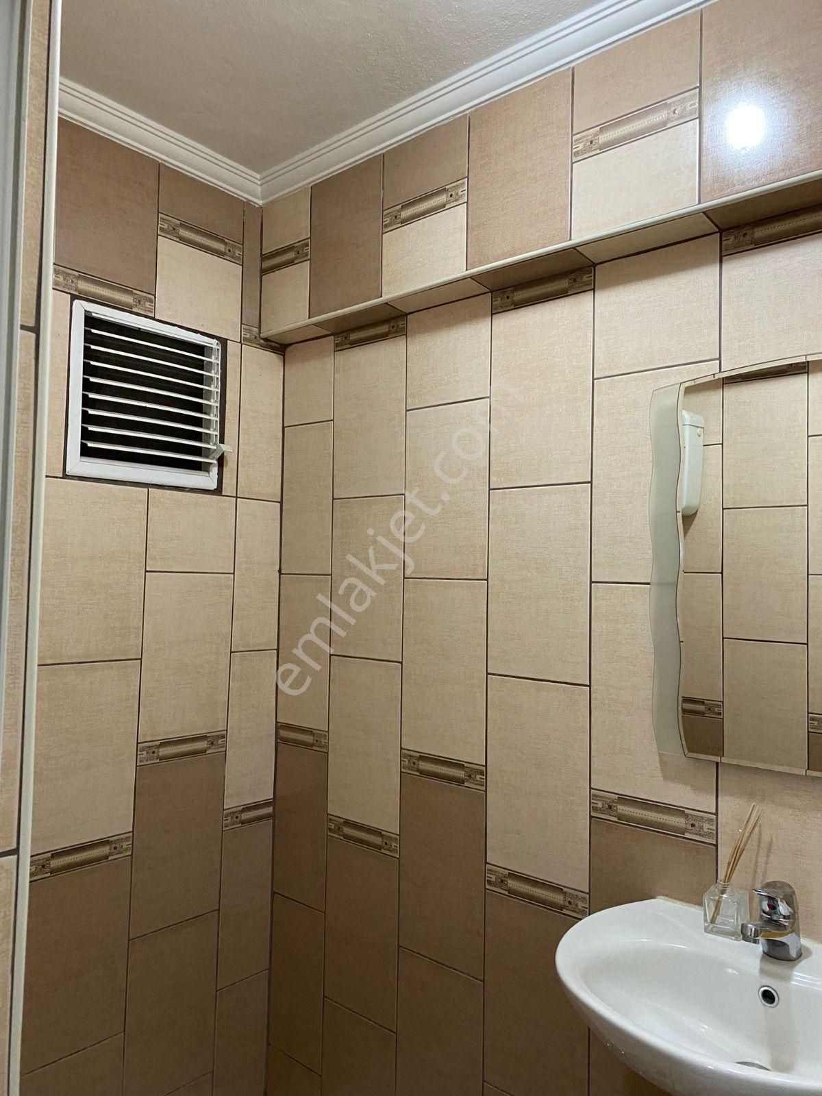 Elmasbahçeler'de Kiralık 3+1 Daire (eşyalı/eşyasız) - Görsel 7