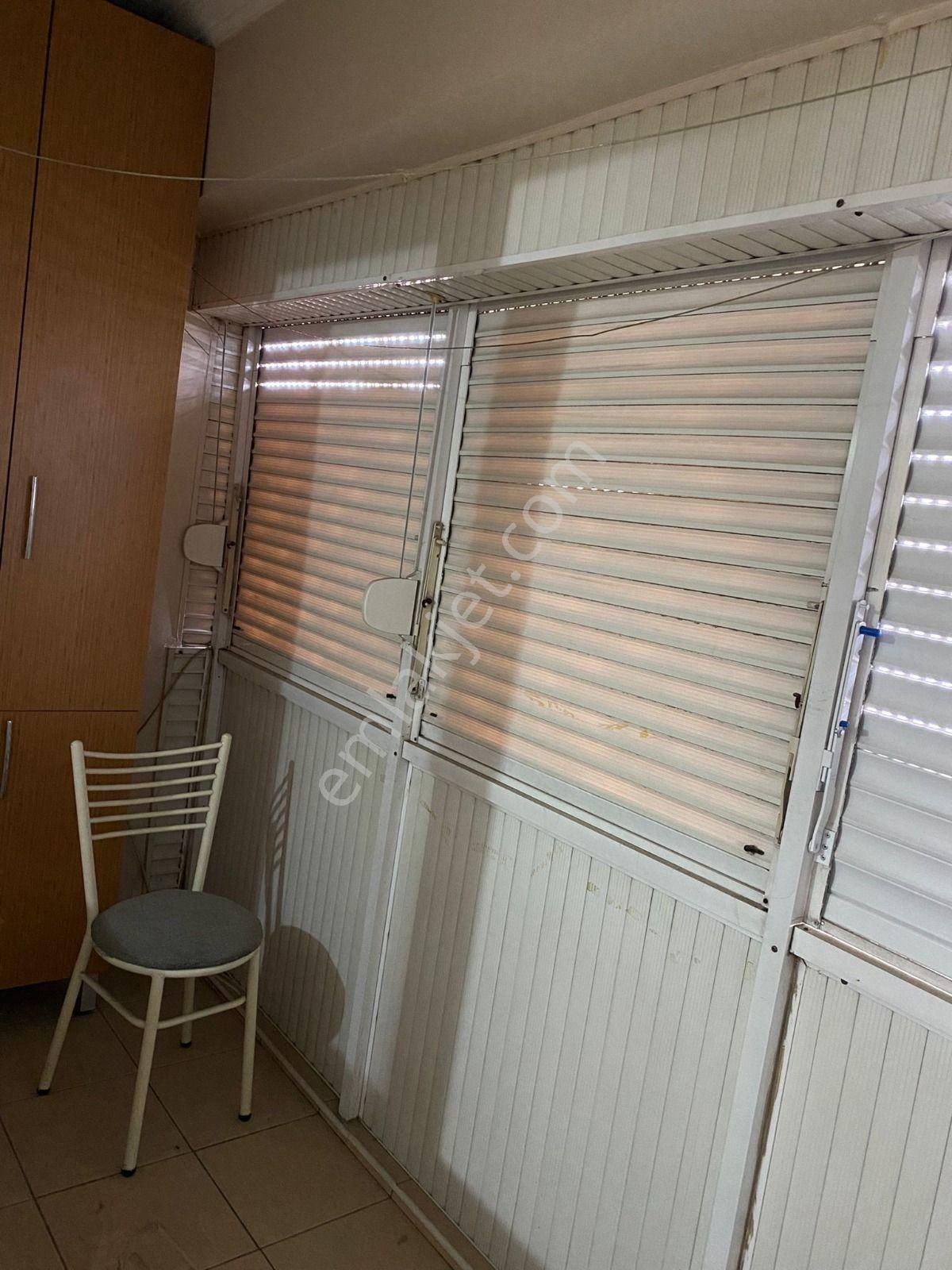 Elmasbahçeler'de Kiralık 3+1 Daire (eşyalı/eşyasız) - Görsel 10