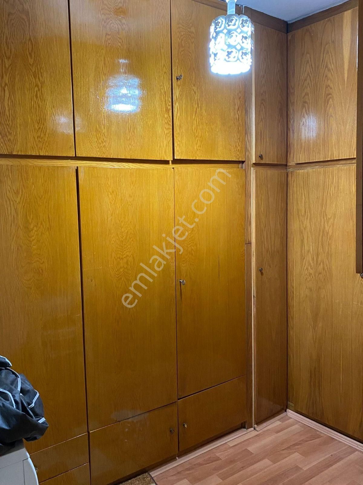 Elmasbahçeler'de Kiralık 3+1 Daire (eşyalı/eşyasız) - Görsel 23