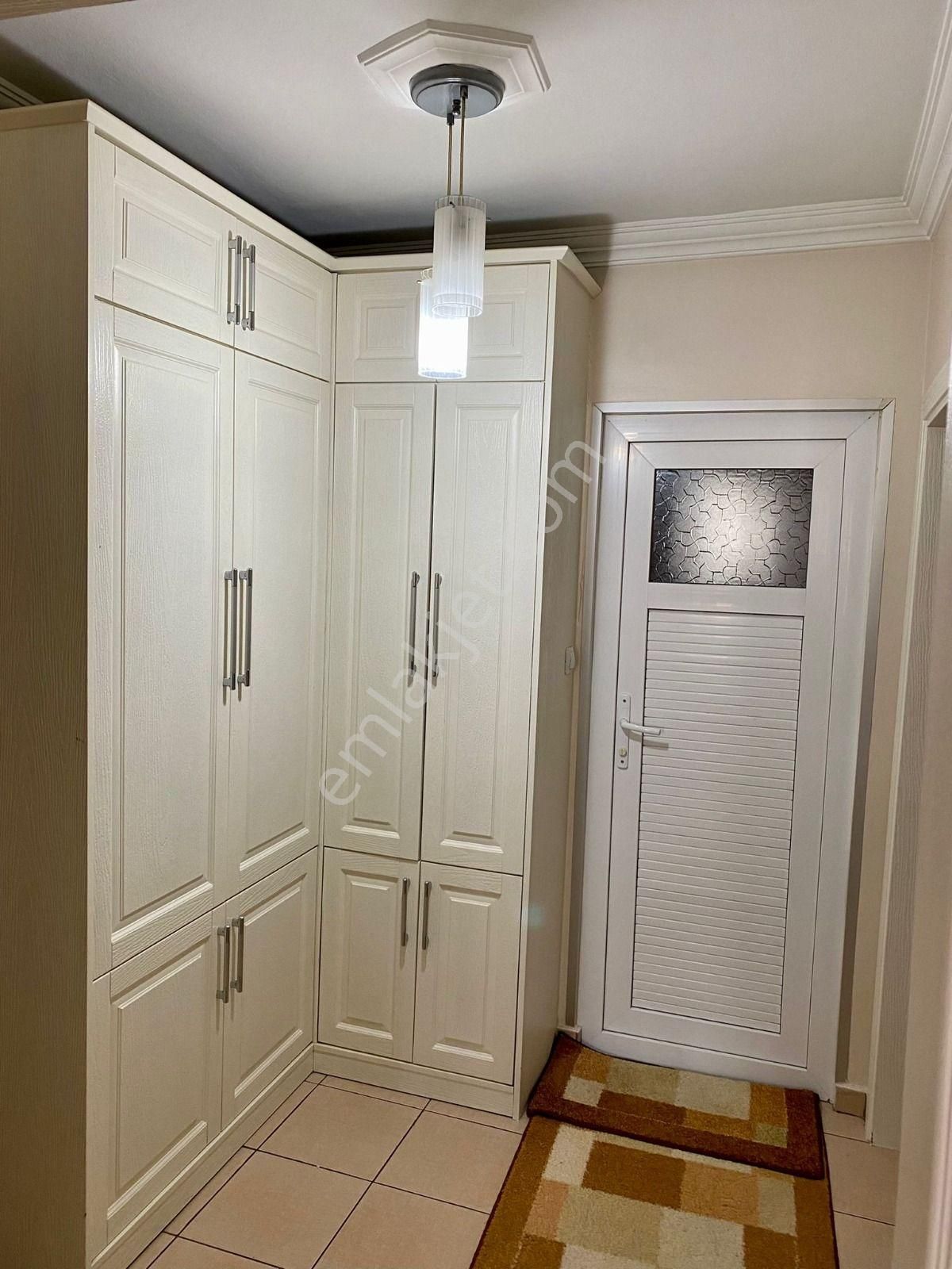 Elmasbahçeler'de Kiralık 3+1 Daire (eşyalı/eşyasız) - Görsel 21
