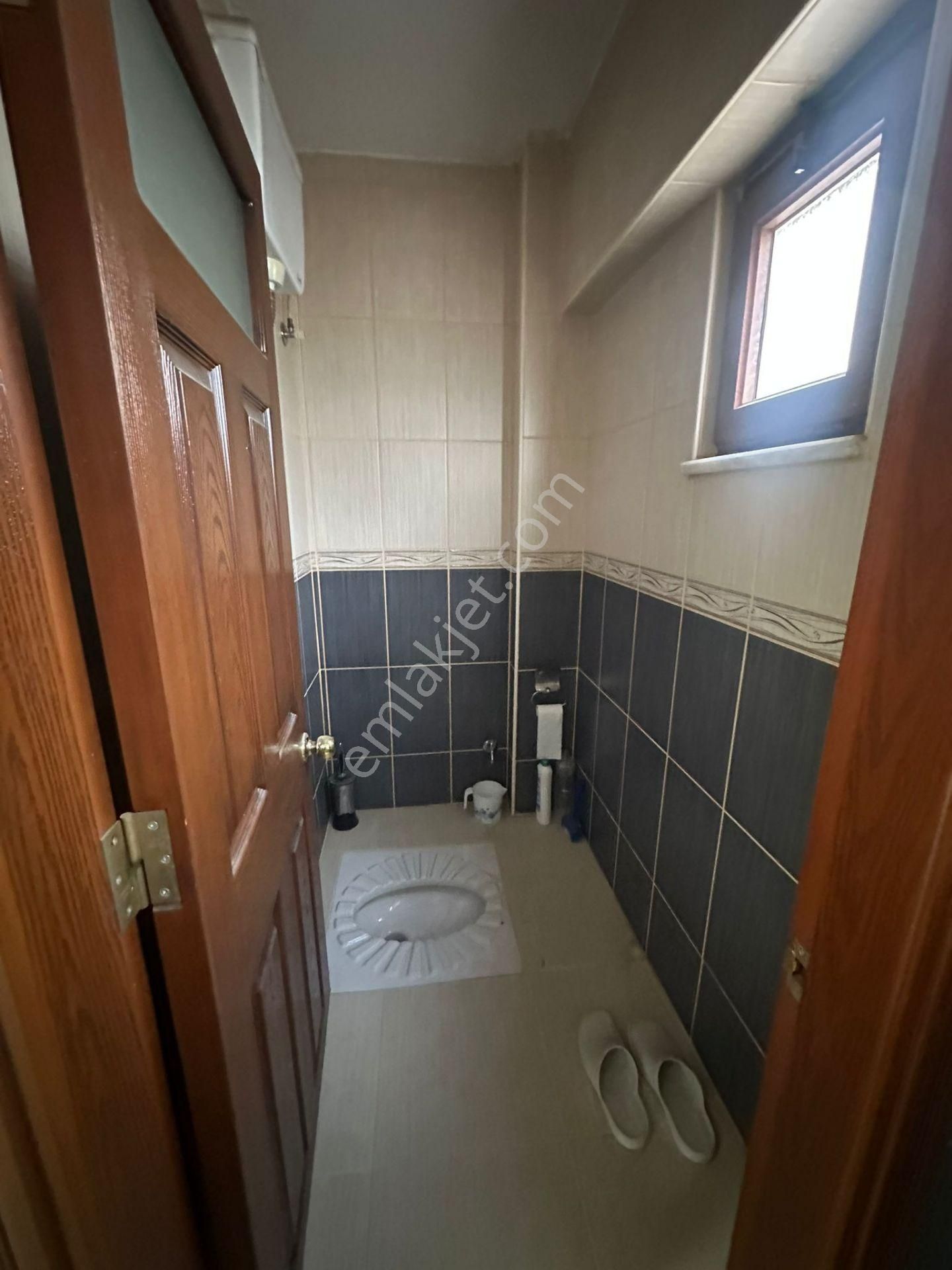 Turan Mah Merkezi Konumda 240 M2 Satılık 4+1 Daire - Görsel 19