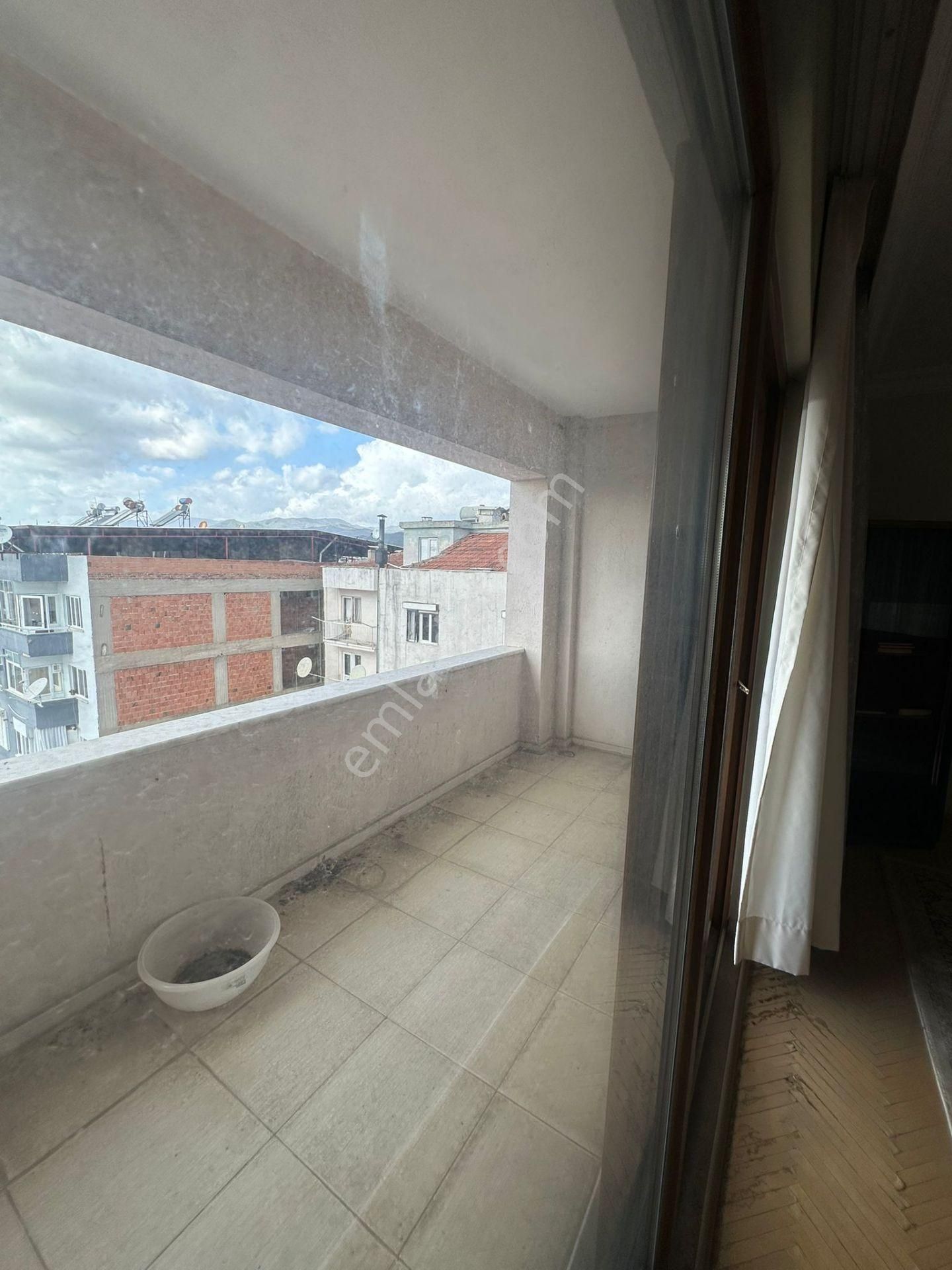 Turan Mah Merkezi Konumda 240 M2 Satılık 4+1 Daire - Görsel 13