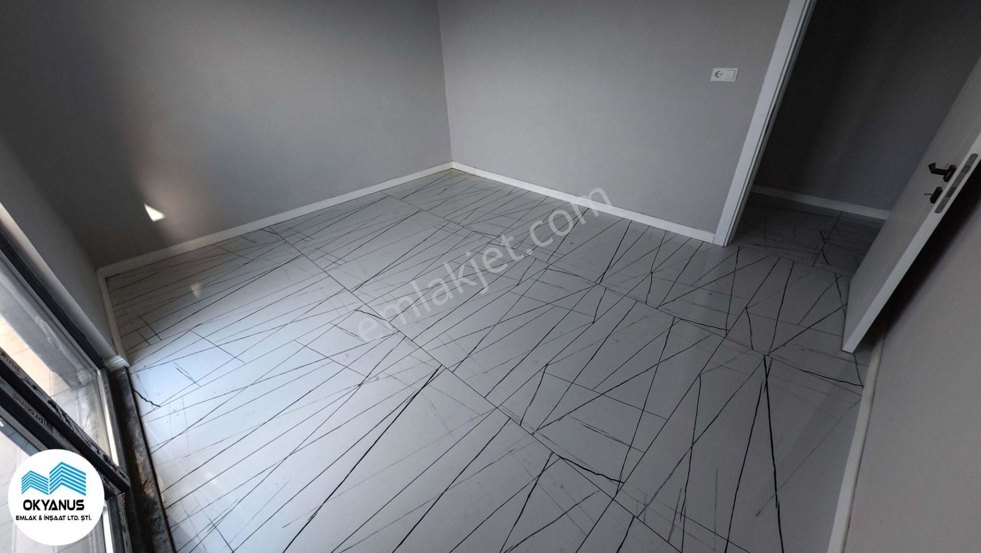 Sakarya Kocaalide Müstakil Havuz Ve Bahçe Kullanımlı Villa!!! - Görsel 28