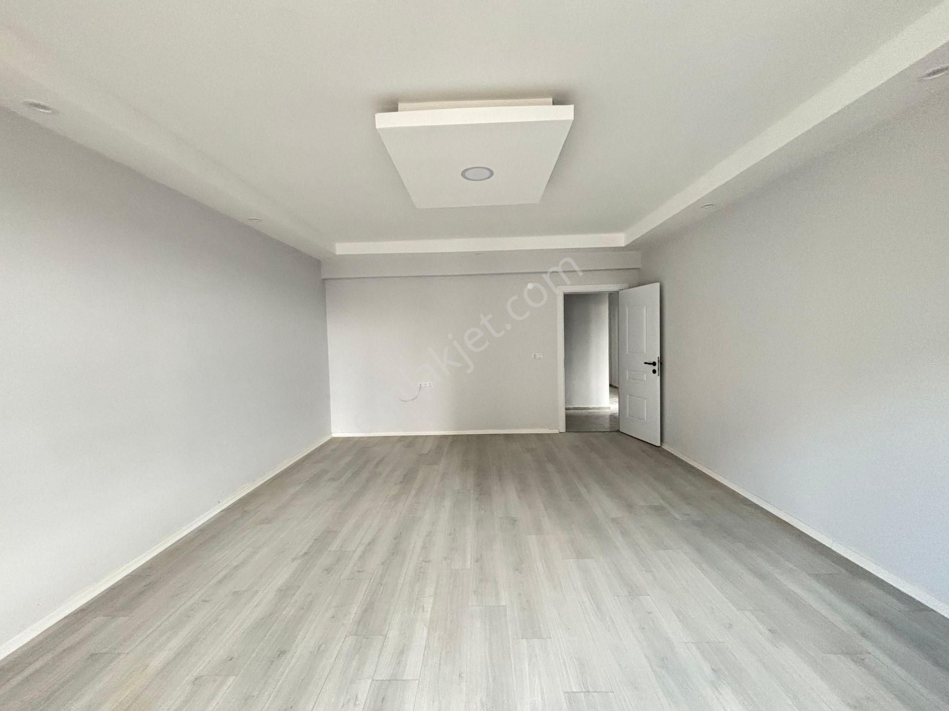 Güven'den Çerkezköy De %80kredi İmkanı Ara Kat Satılık 3+1 Daire - Görsel 4