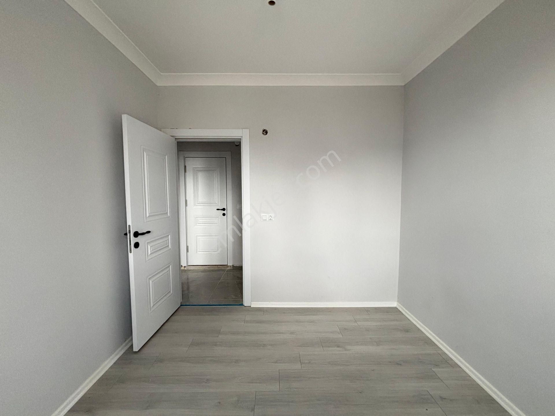 Güven'den Çerkezköy De %80kredi İmkanı Ara Kat Satılık 3+1 Daire - Görsel 20