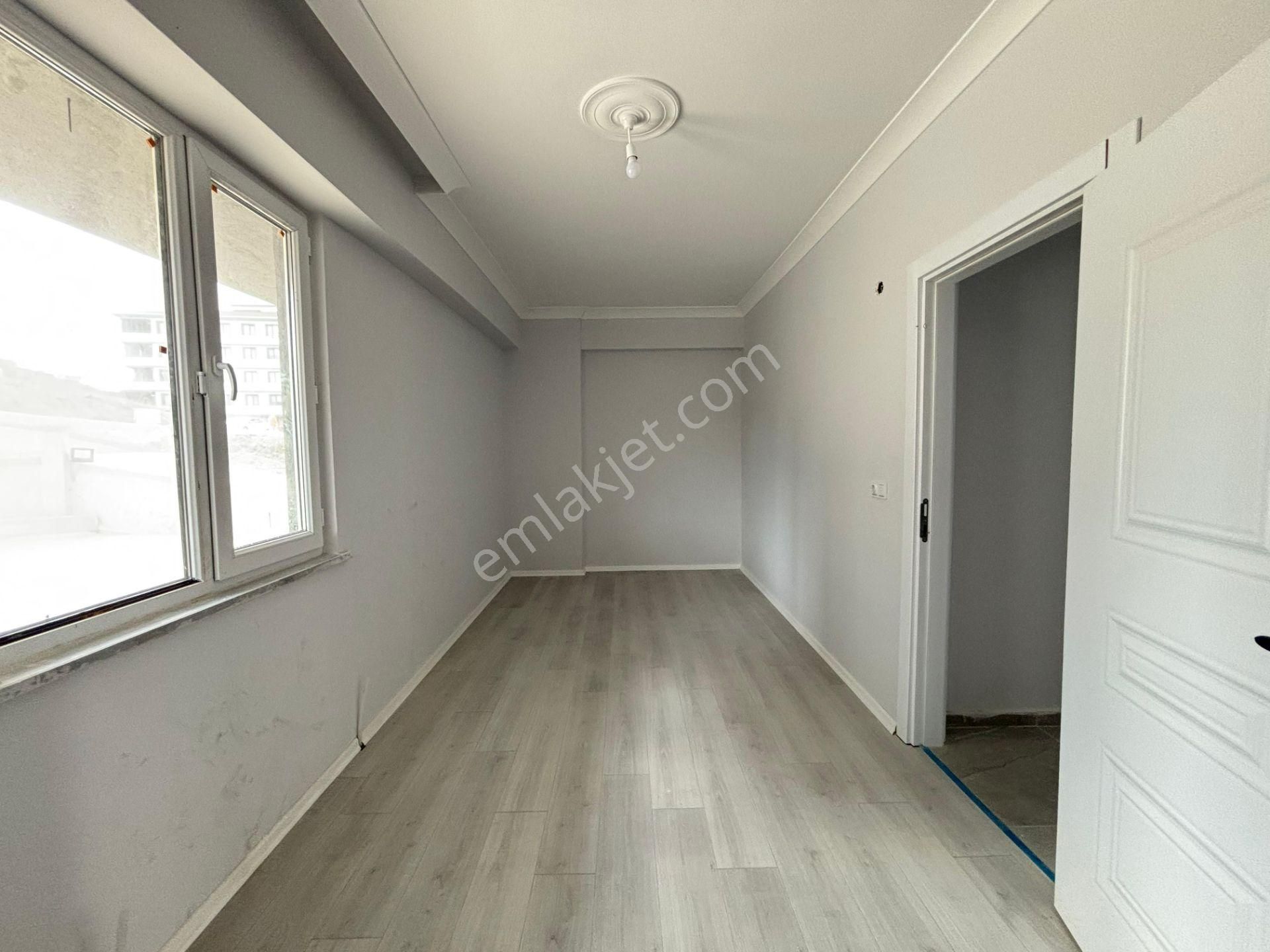 Güven'den Çerkezköy De %80kredi İmkanı Ara Kat Satılık 3+1 Daire - Görsel 25