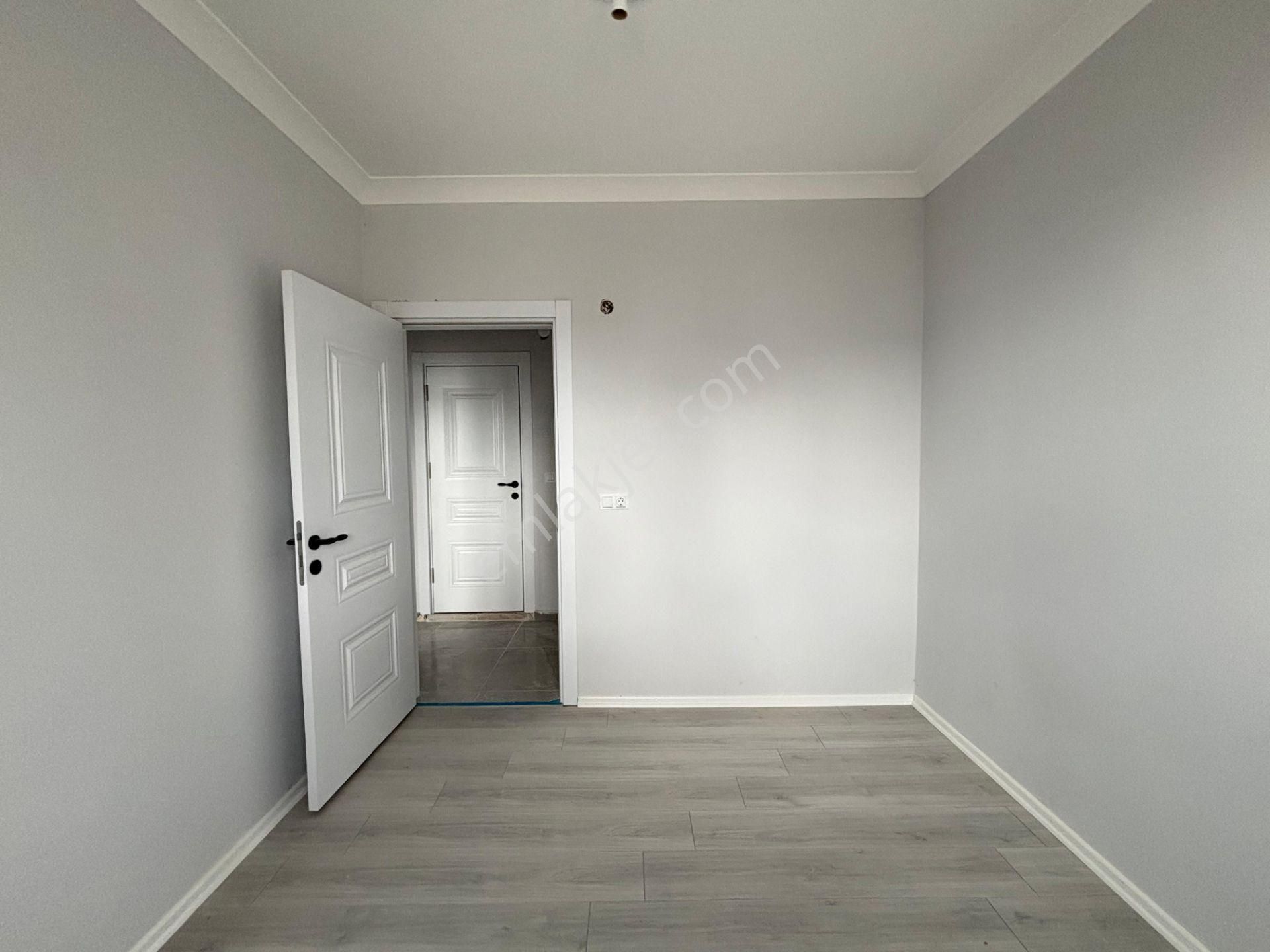 Güven'den Çerkezköy De %80kredi İmkanı Ara Kat Satılık 3+1 Daire - Görsel 22