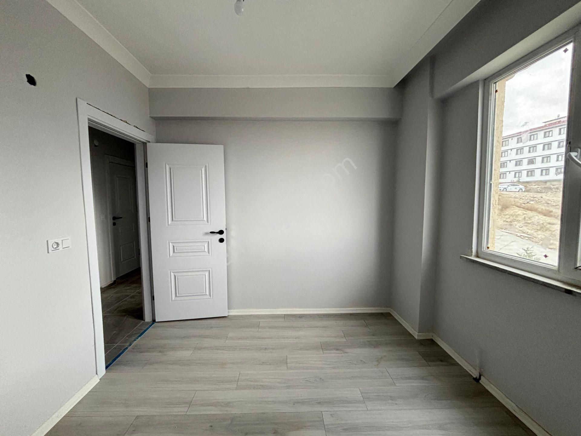 Güven'den Çerkezköy De %80kredi İmkanı Ara Kat Satılık 3+1 Daire - Görsel 18