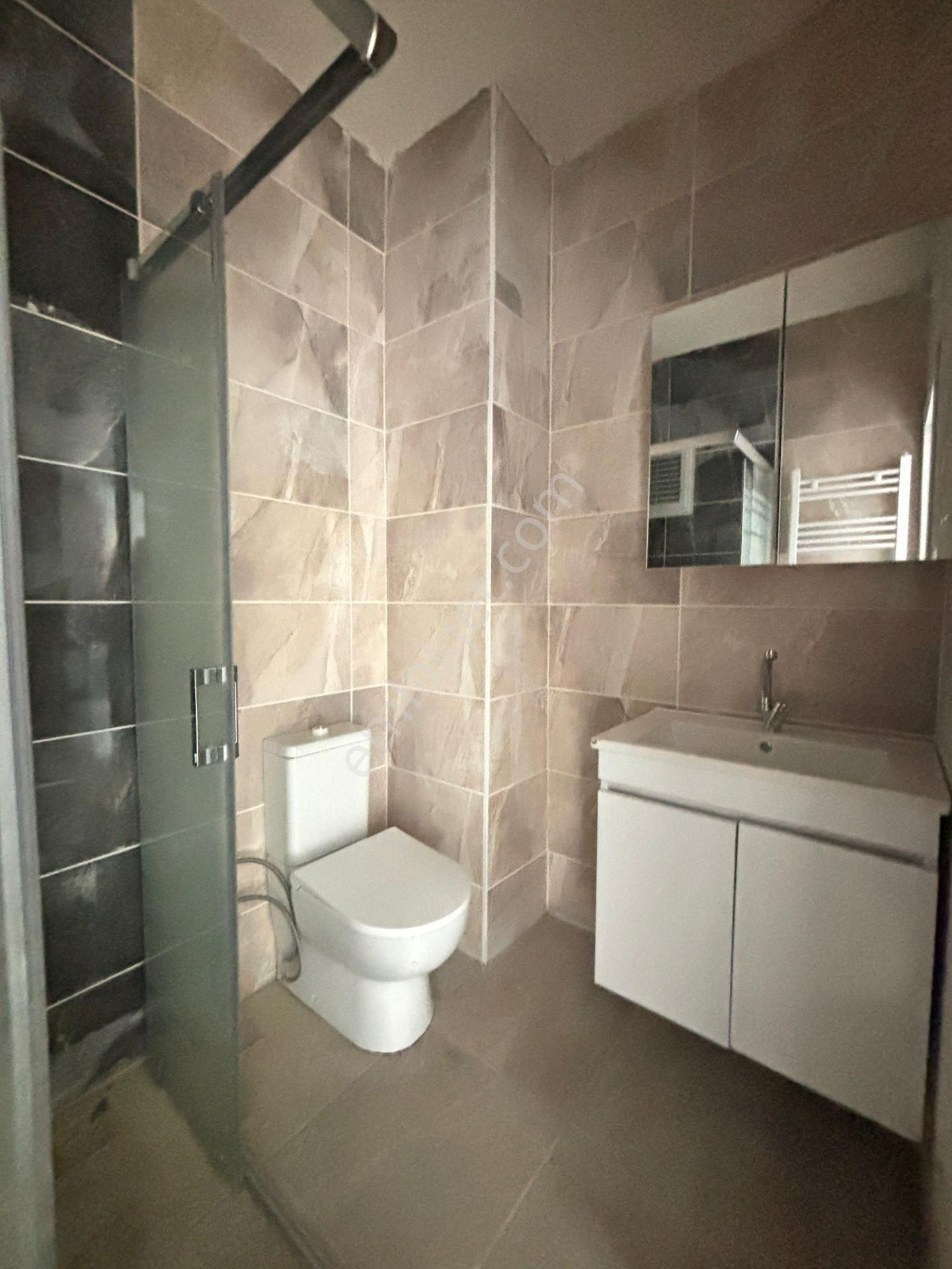 Güven'den Çerkezköy De %80kredi İmkanı Ara Kat Satılık 3+1 Daire - Görsel 26