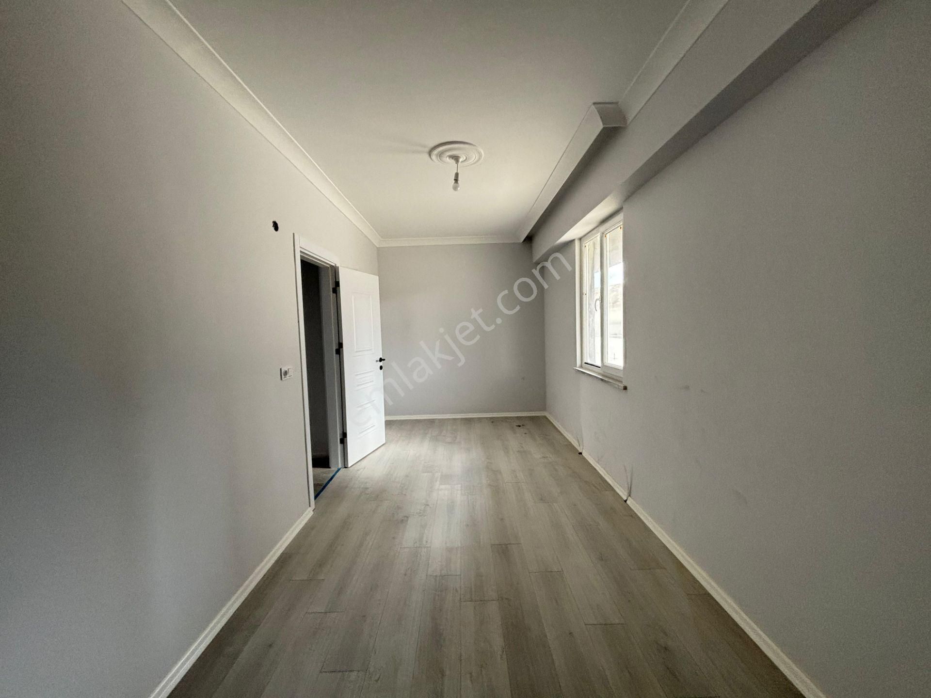 Güven'den Çerkezköy De %80kredi İmkanı Ara Kat Satılık 3+1 Daire - Görsel 24