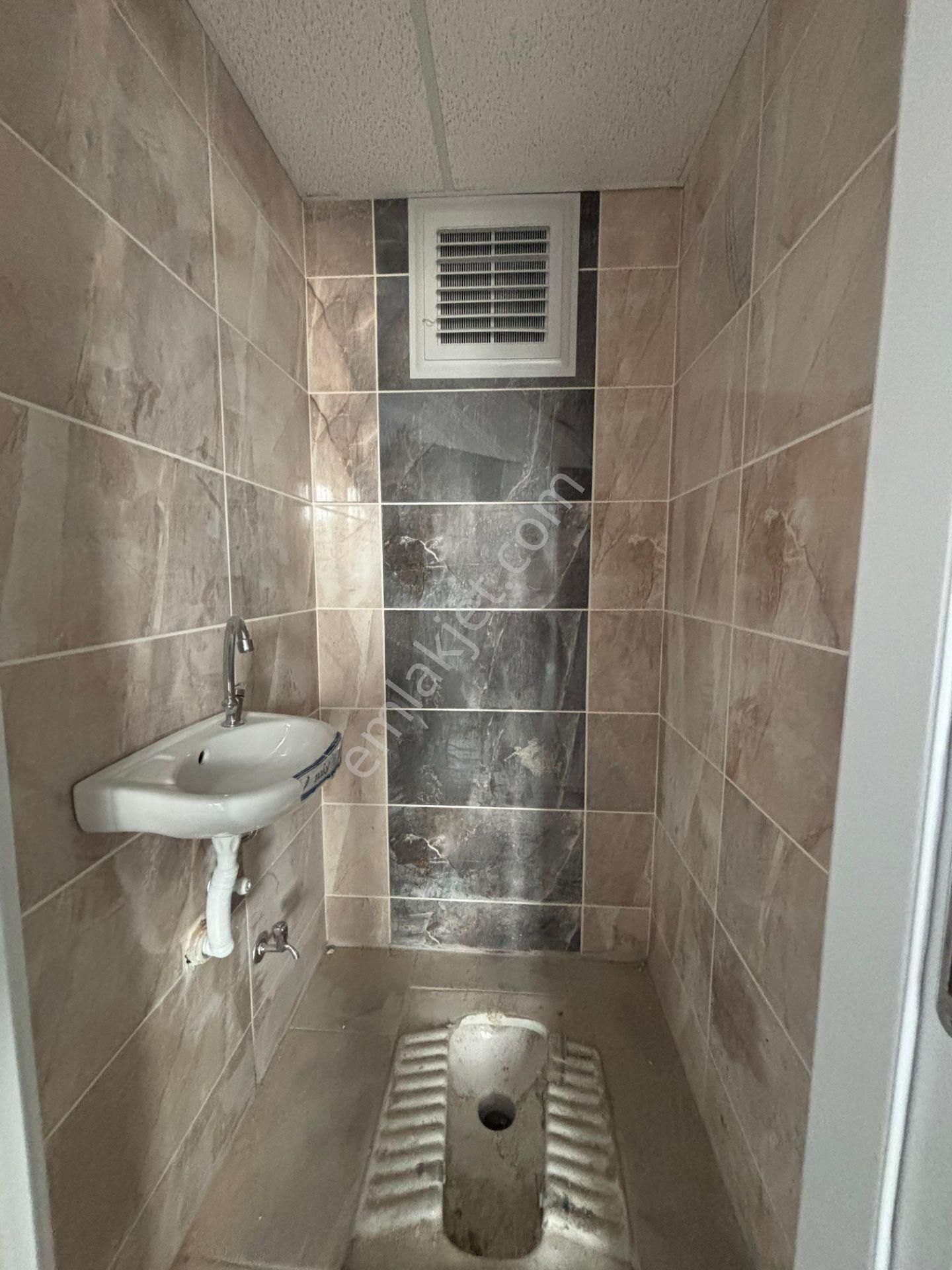 Güven'den Çerkezköy De %80kredi İmkanı Ara Kat Satılık 3+1 Daire - Görsel 27