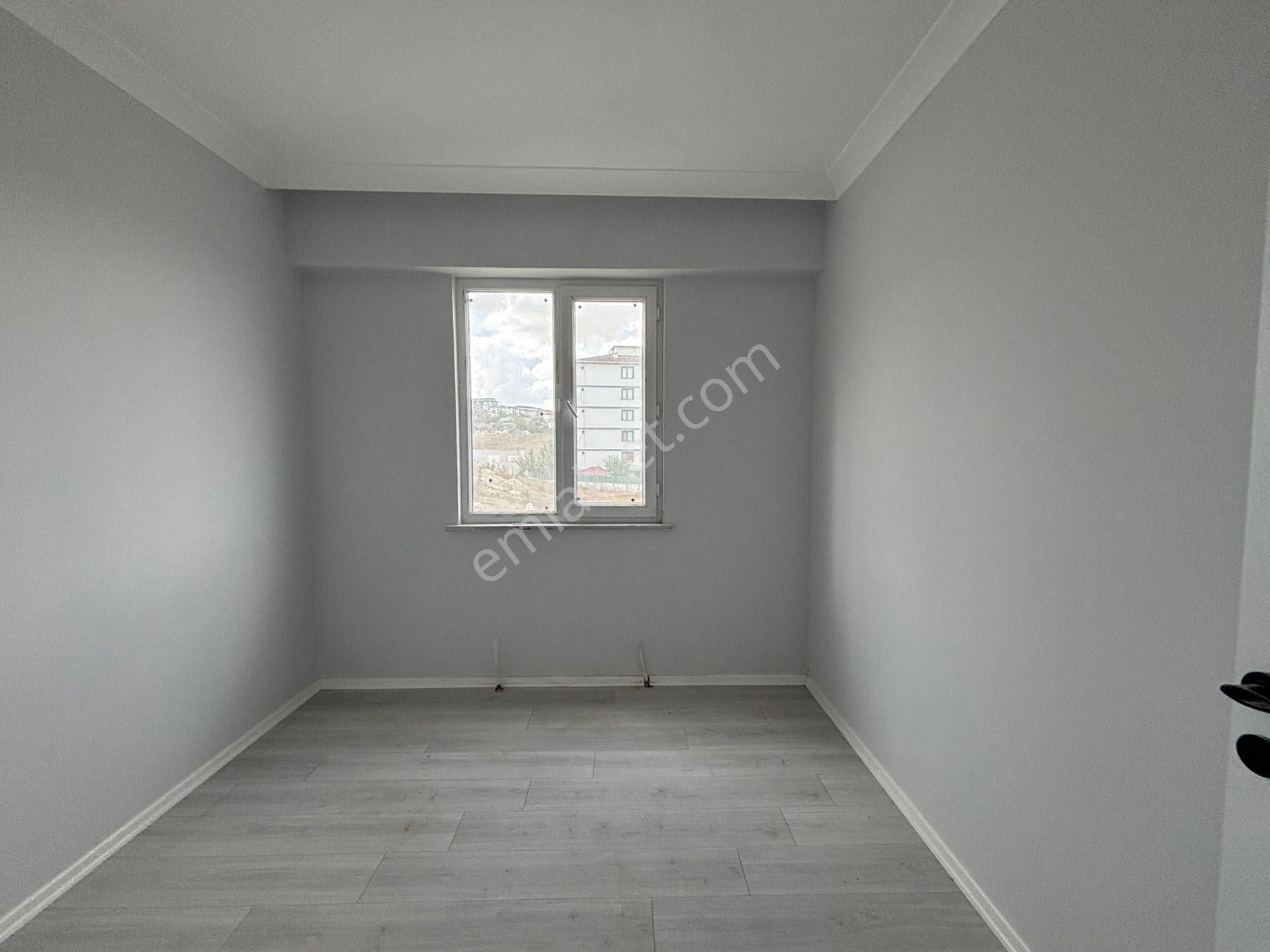 Güven'den Çerkezköy De %80kredi İmkanı Ara Kat Satılık 3+1 Daire - Görsel 21