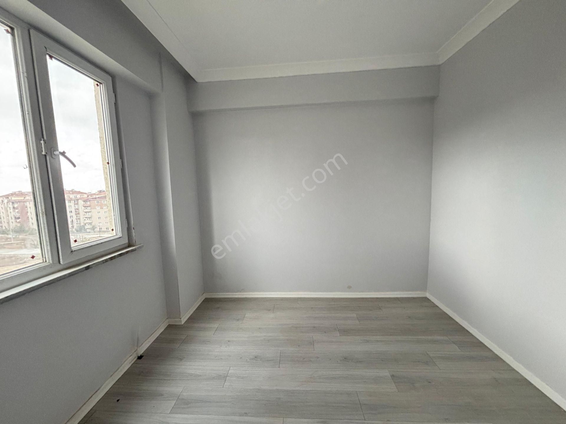 Güven'den Çerkezköy De %80kredi İmkanı Ara Kat Satılık 3+1 Daire - Görsel 17