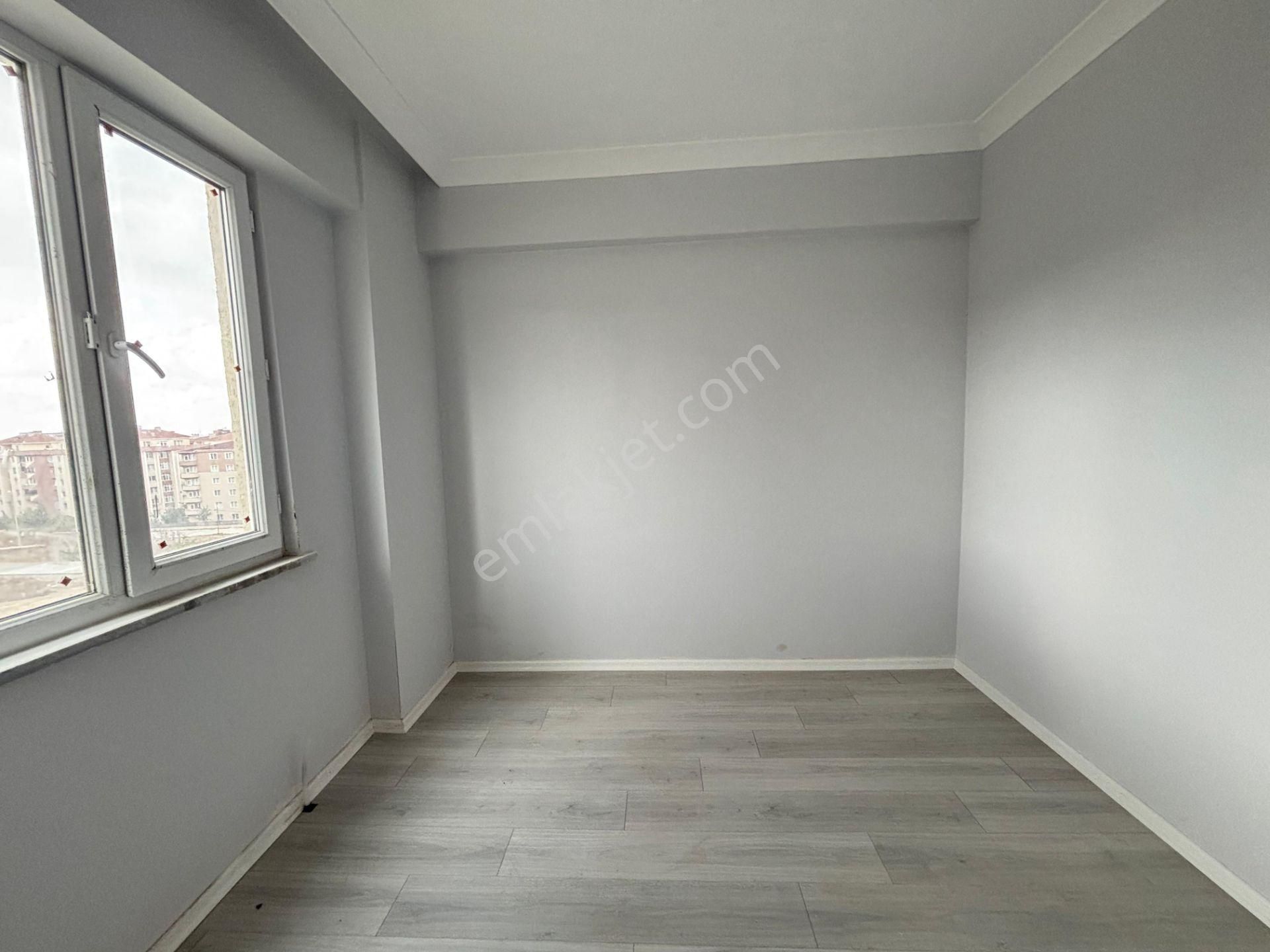 Güven'den Çerkezköy De %80kredi İmkanı Ara Kat Satılık 3+1 Daire - Görsel 15