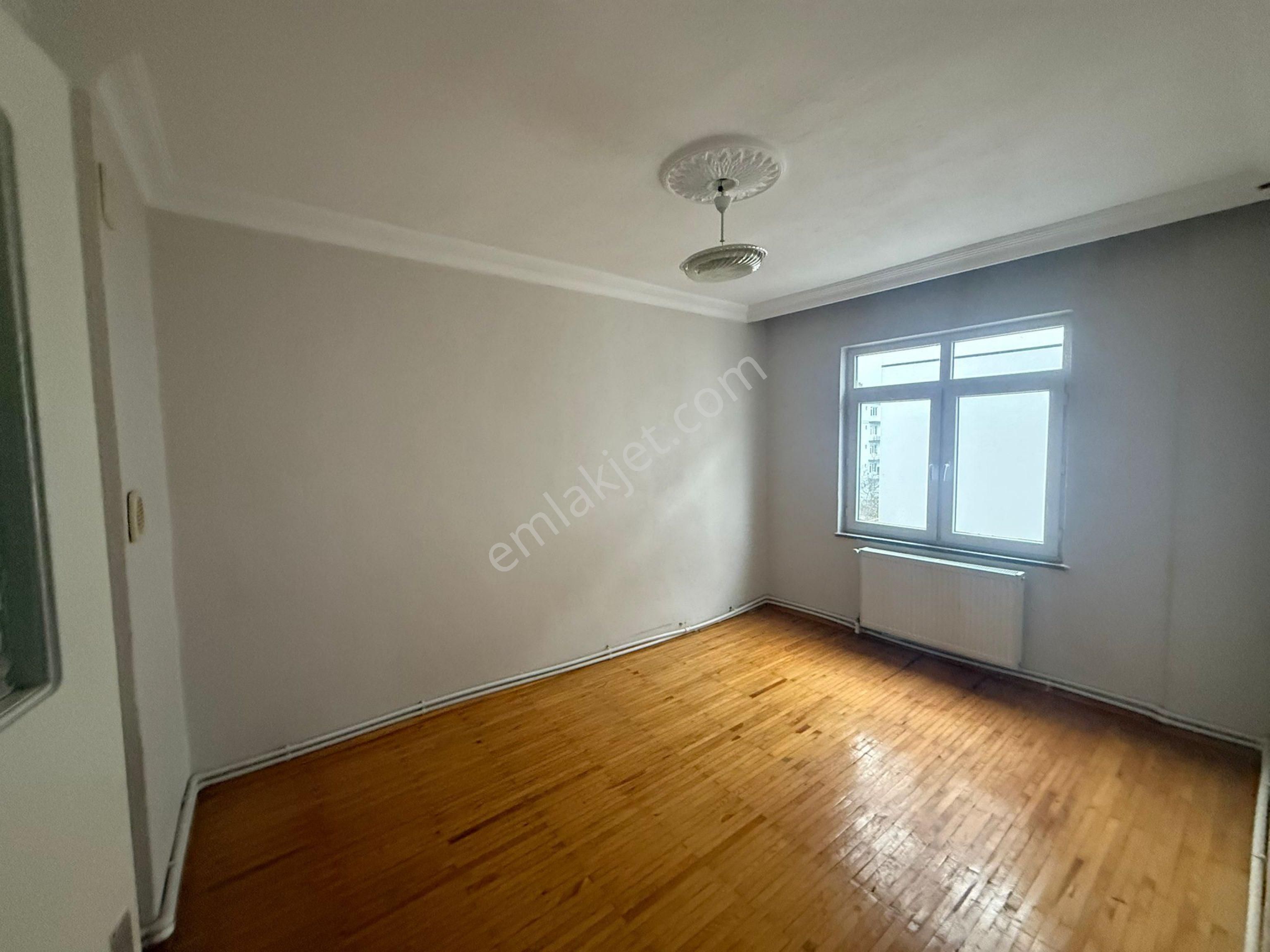 Rota’dan Kiralık Yeni Mah. Koşuyolunda Ara Kat Daire…. - Görsel 10