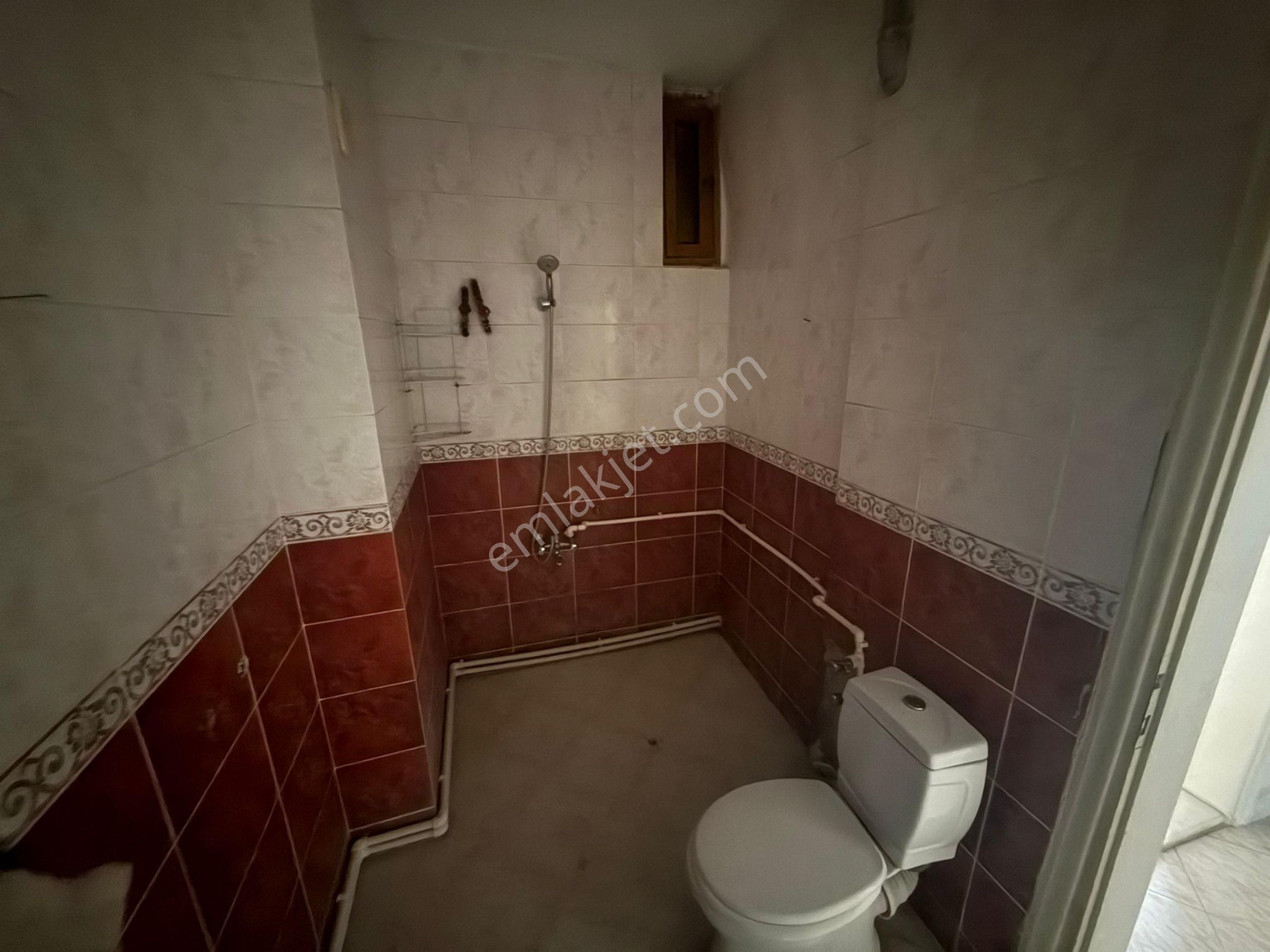 Rota’dan Kiralık Yeni Mah. Koşuyolunda Ara Kat Daire…. - Görsel 15