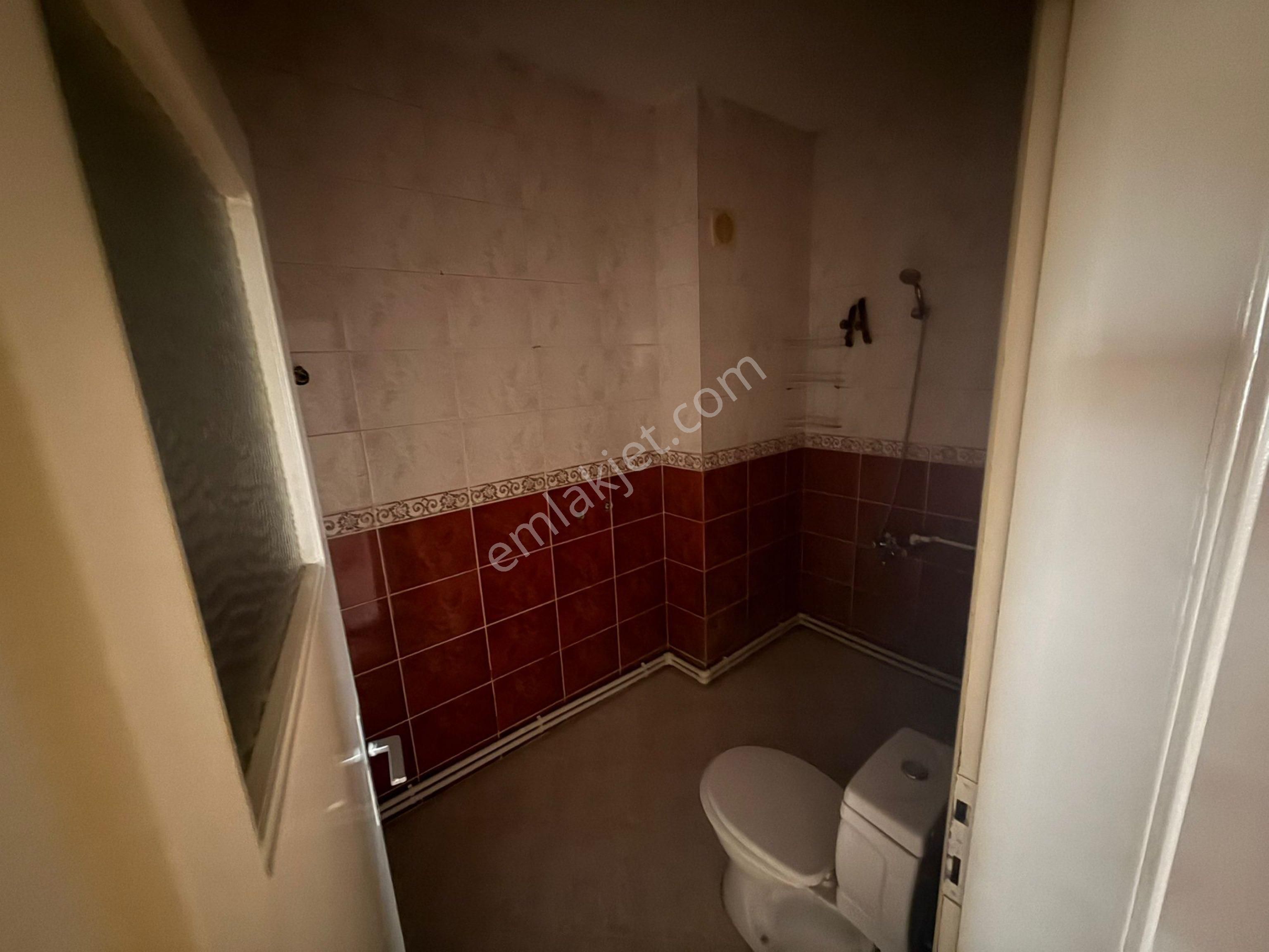 Rota’dan Kiralık Yeni Mah. Koşuyolunda Ara Kat Daire…. - Görsel 16