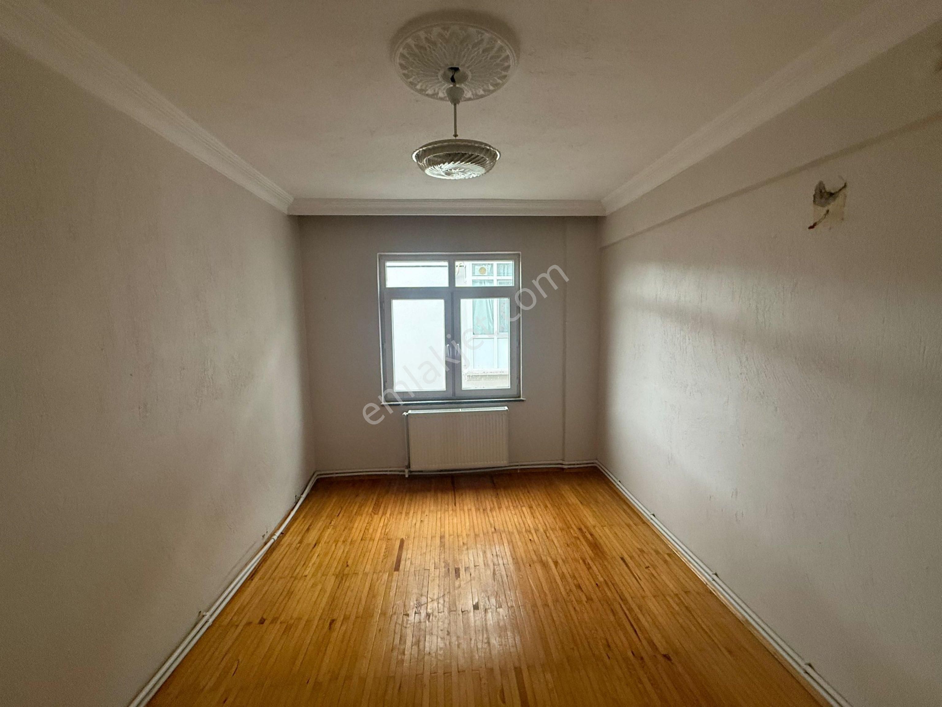 Rota’dan Kiralık Yeni Mah. Koşuyolunda Ara Kat Daire…. - Görsel 11