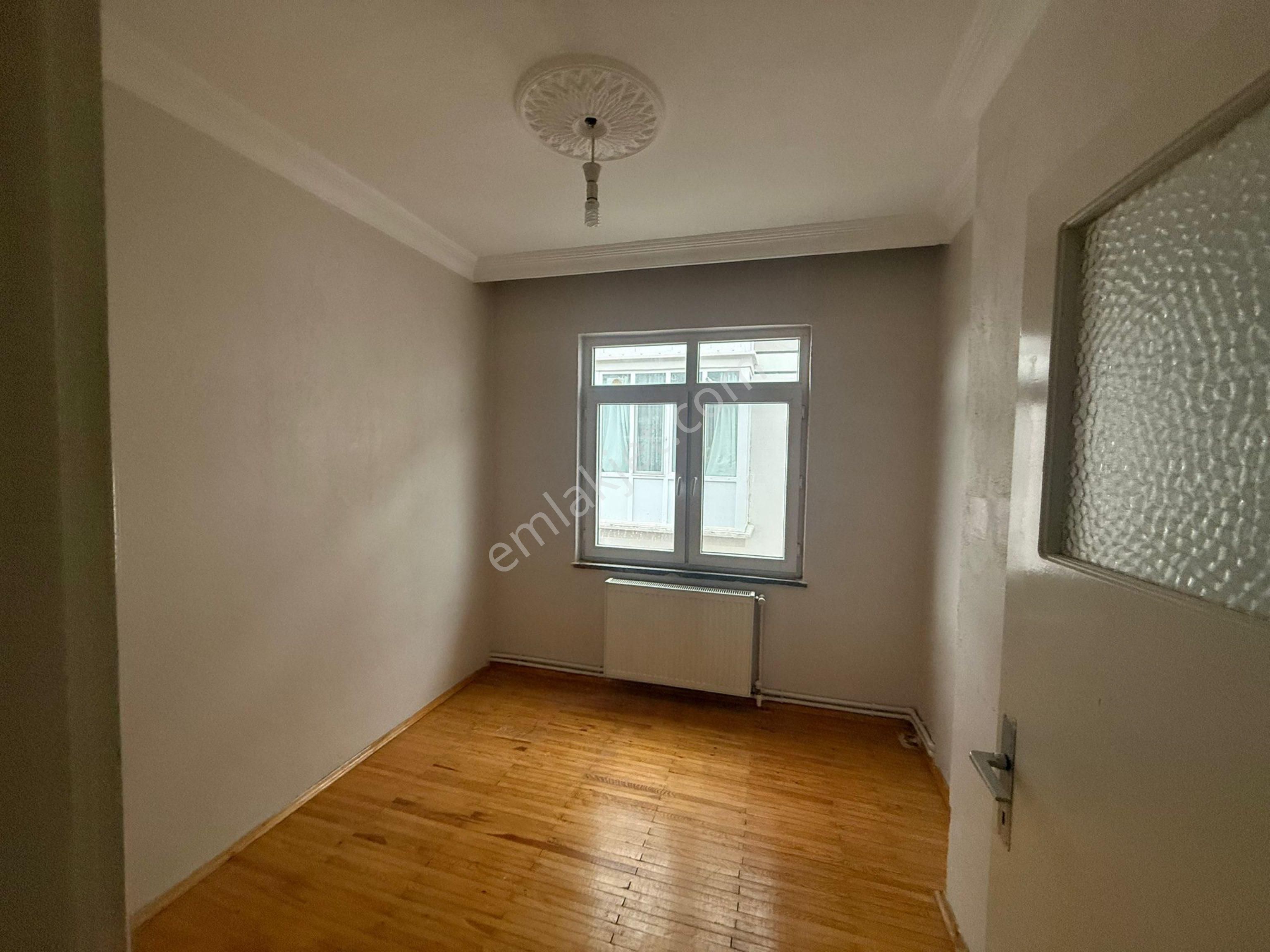 Rota’dan Kiralık Yeni Mah. Koşuyolunda Ara Kat Daire…. - Görsel 13