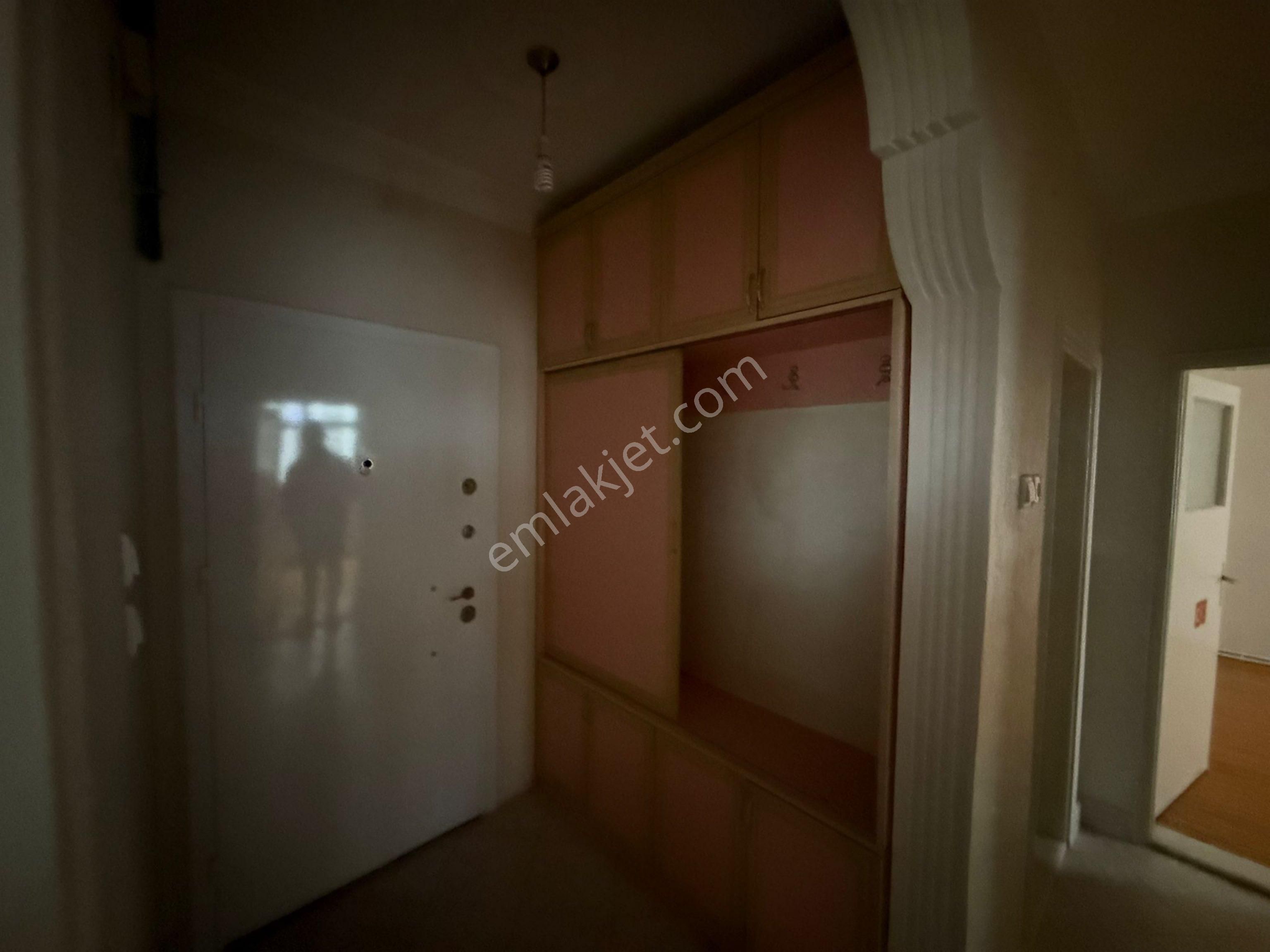 Rota’dan Kiralık Yeni Mah. Koşuyolunda Ara Kat Daire…. - Görsel 18