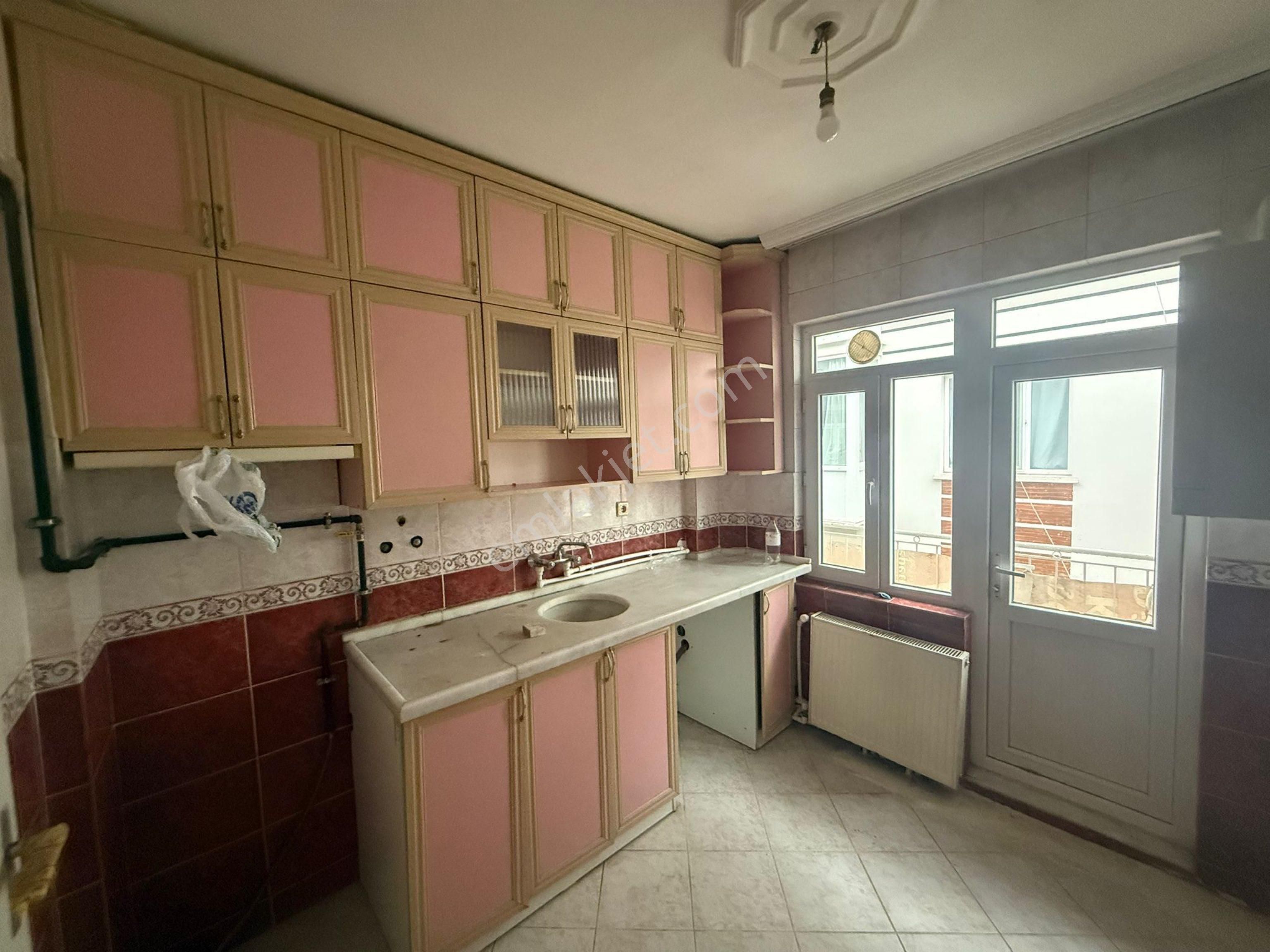 Rota’dan Kiralık Yeni Mah. Koşuyolunda Ara Kat Daire…. - Görsel 6