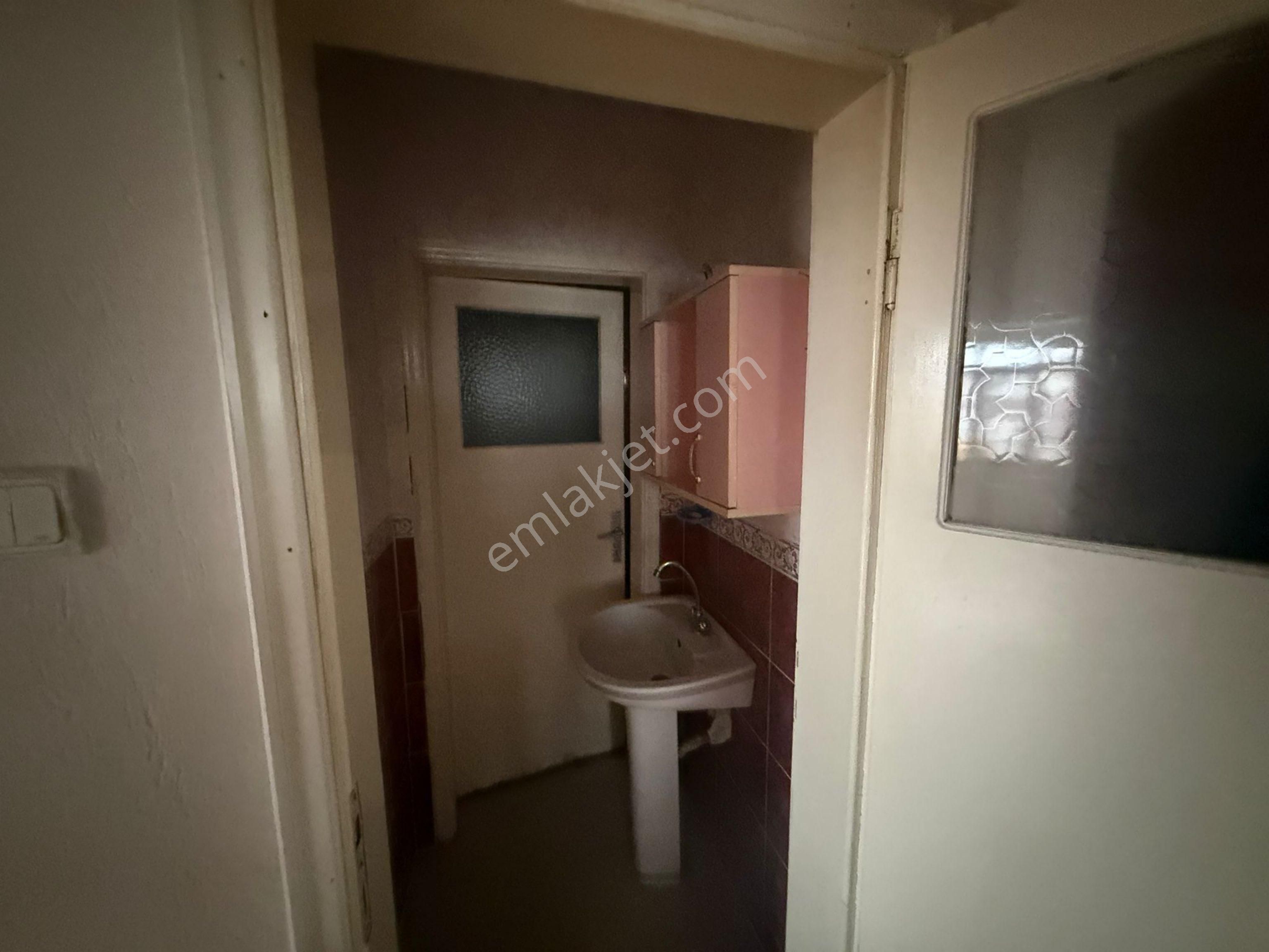 Rota’dan Kiralık Yeni Mah. Koşuyolunda Ara Kat Daire…. - Görsel 17