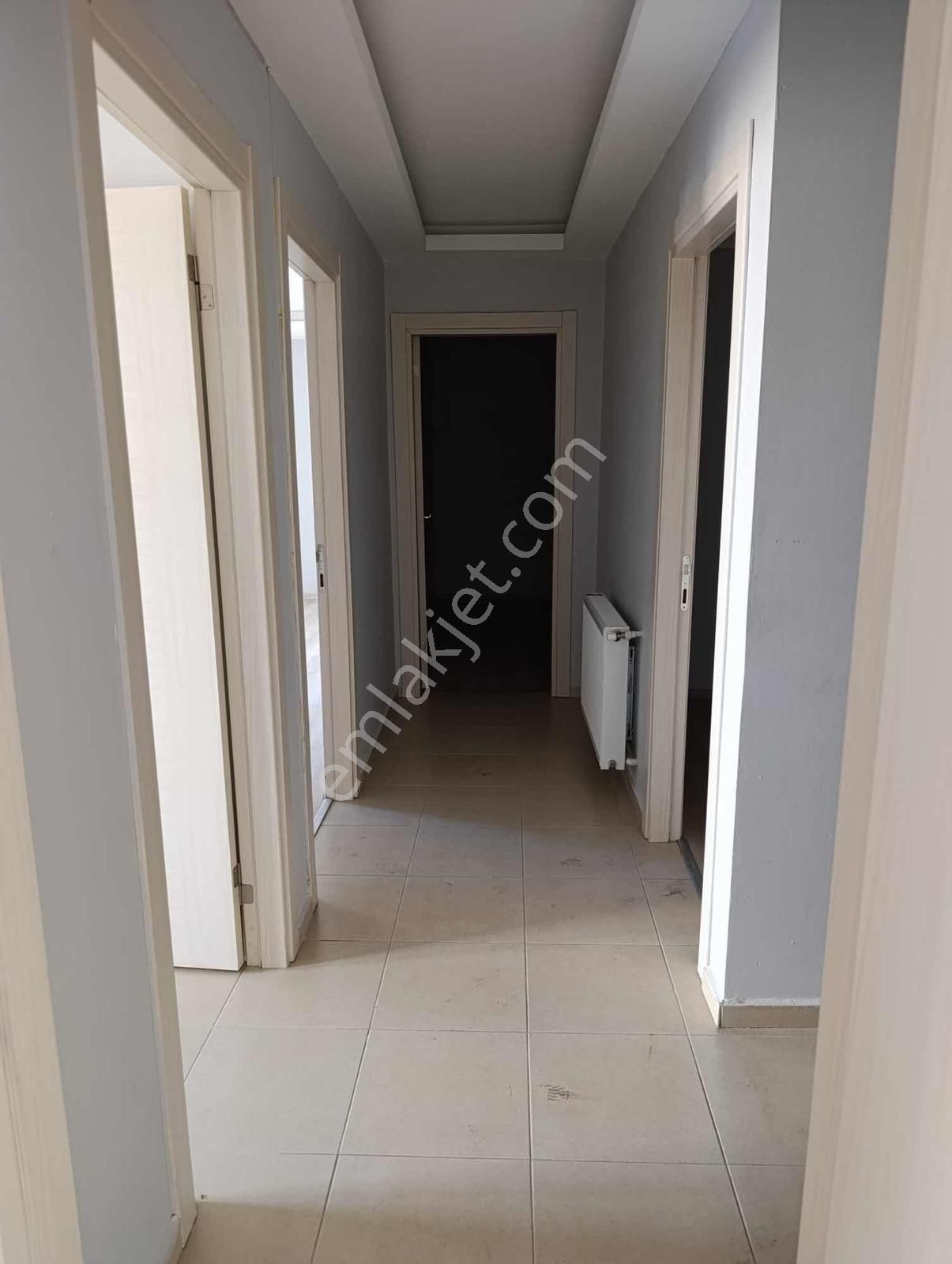 Genç Bina Arakat Cadde Üstü 3+1 Asansörlü Satılık Daire - Görsel 15