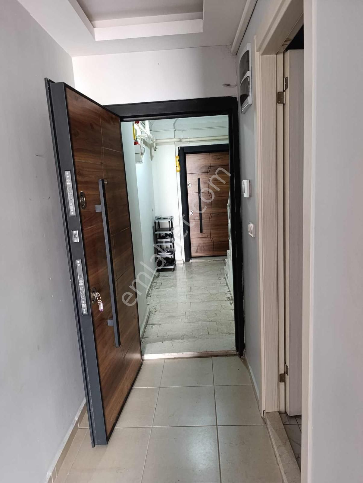 Genç Bina Arakat Cadde Üstü 3+1 Asansörlü Satılık Daire - Görsel 4