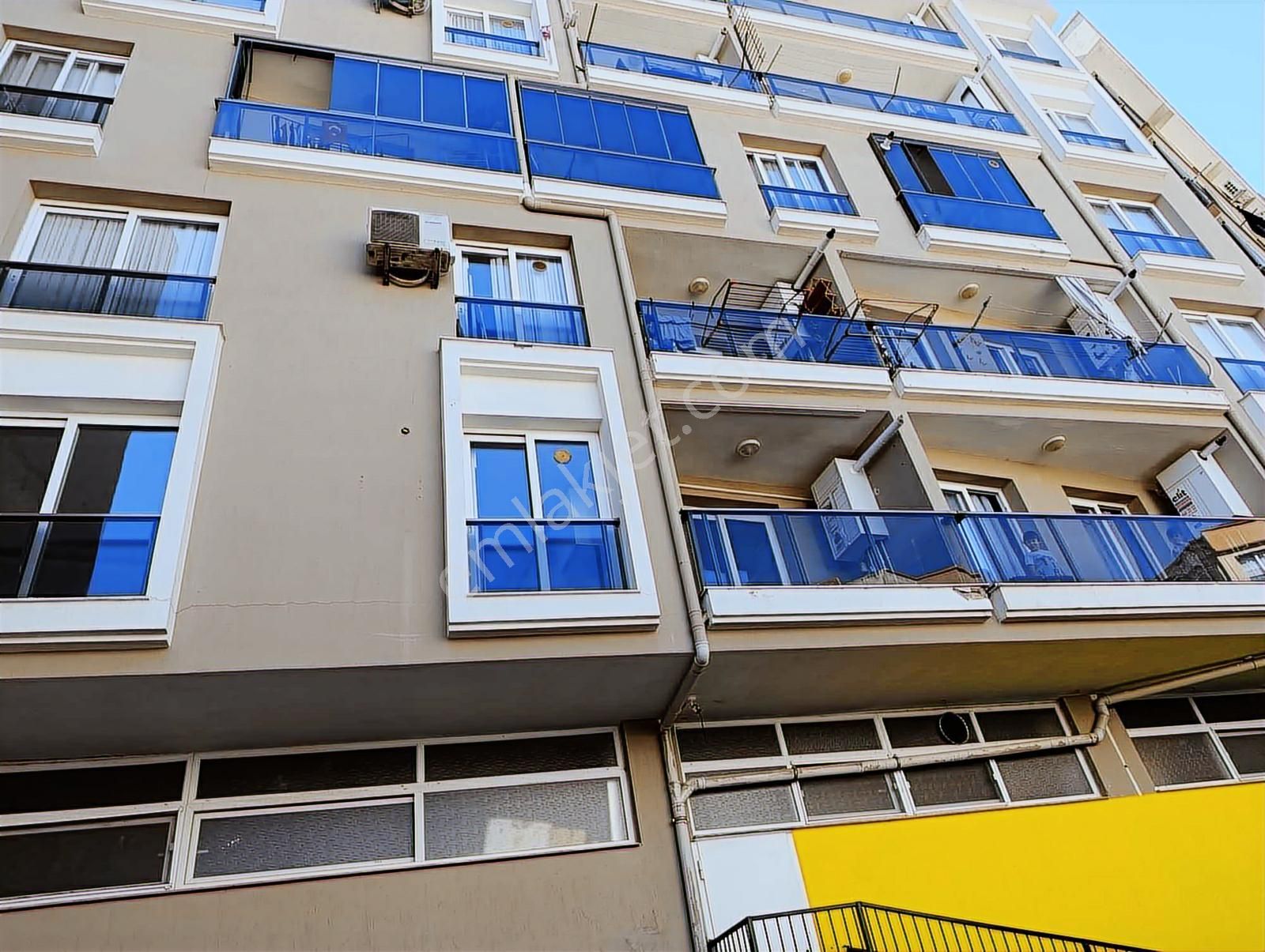 Genç Bina Arakat Cadde Üstü 3+1 Asansörlü Satılık Daire - Görsel 14