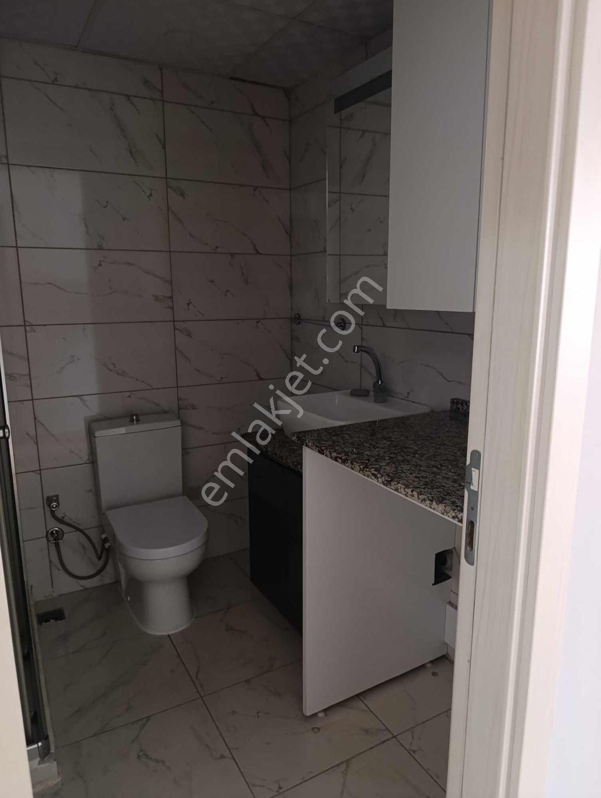 Genç Bina Arakat Cadde Üstü 3+1 Asansörlü Satılık Daire - Görsel 7