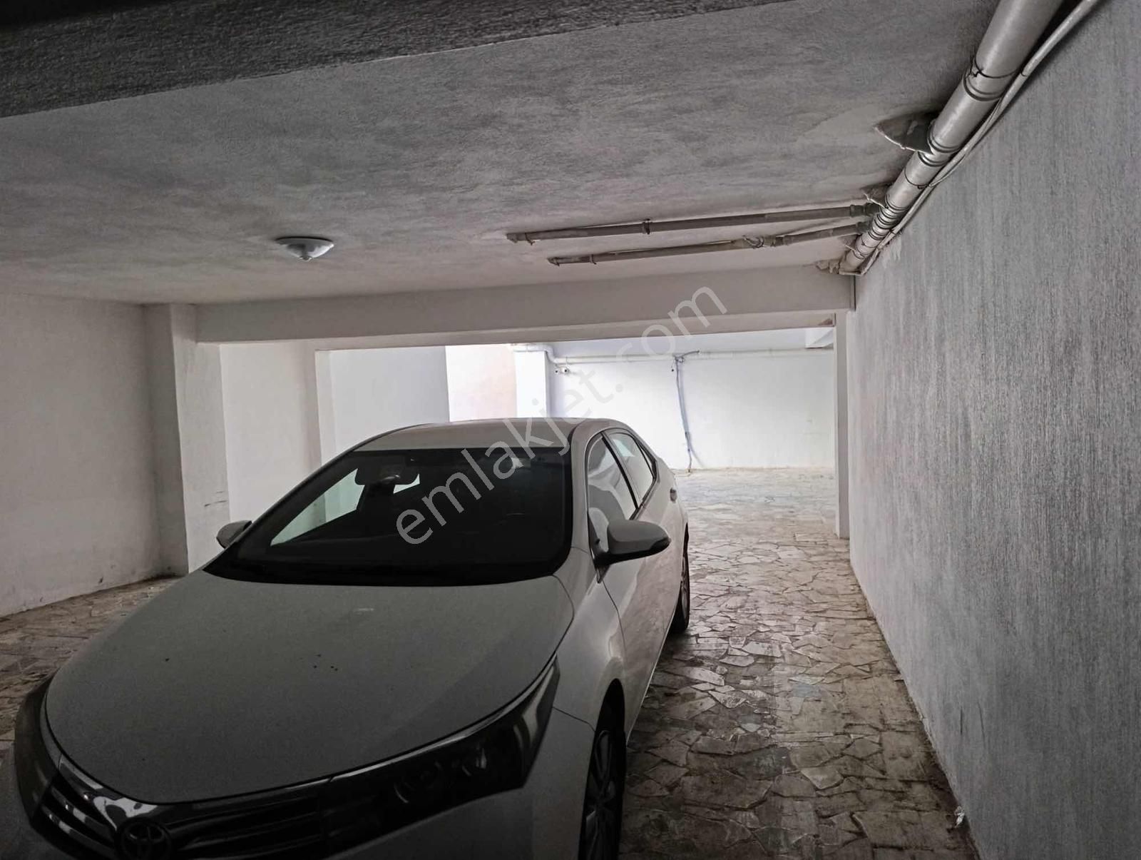 Genç Bina Arakat Cadde Üstü 3+1 Asansörlü Satılık Daire - Görsel 2