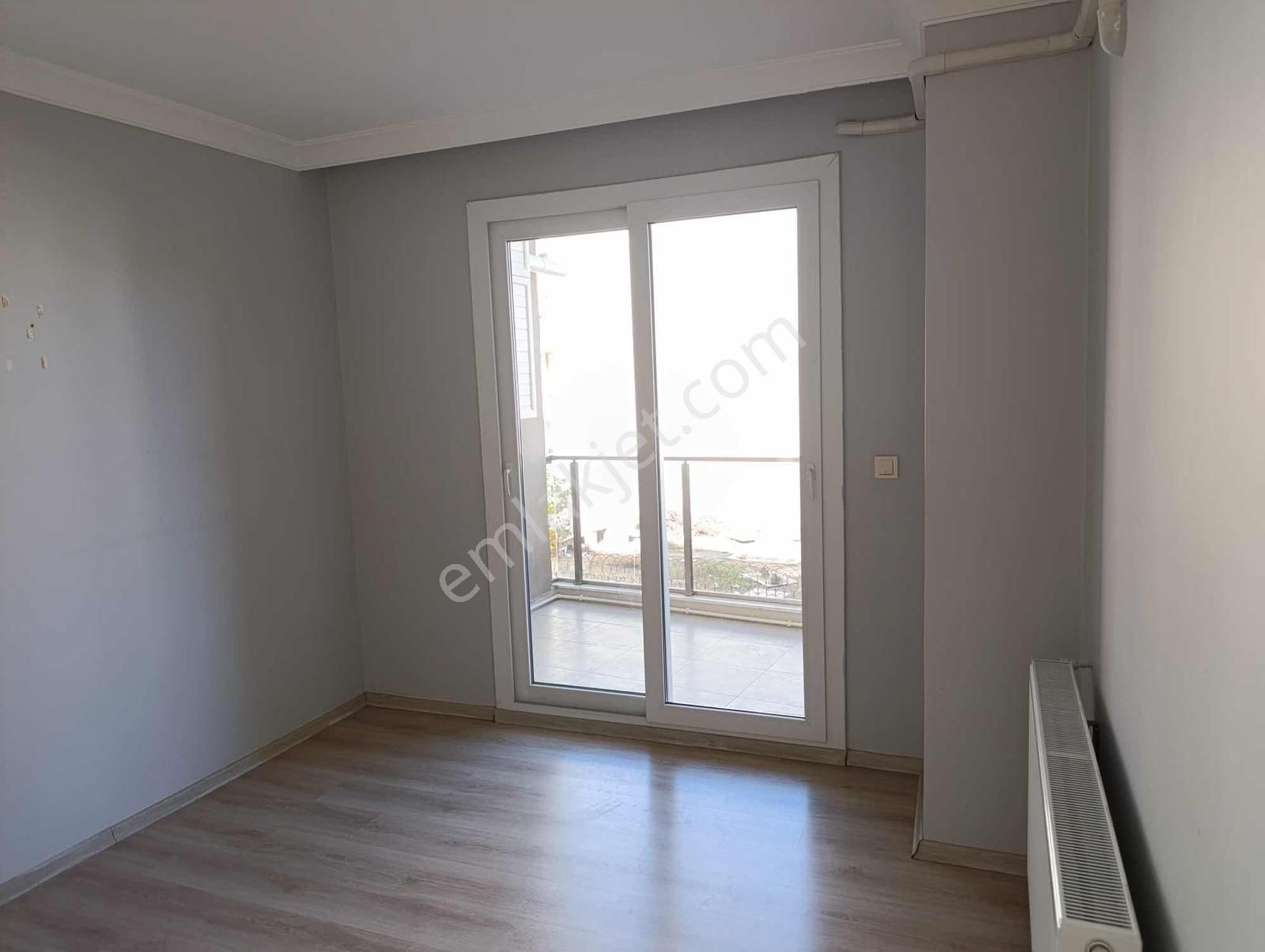 Genç Bina Arakat Cadde Üstü 3+1 Asansörlü Satılık Daire - Görsel 8