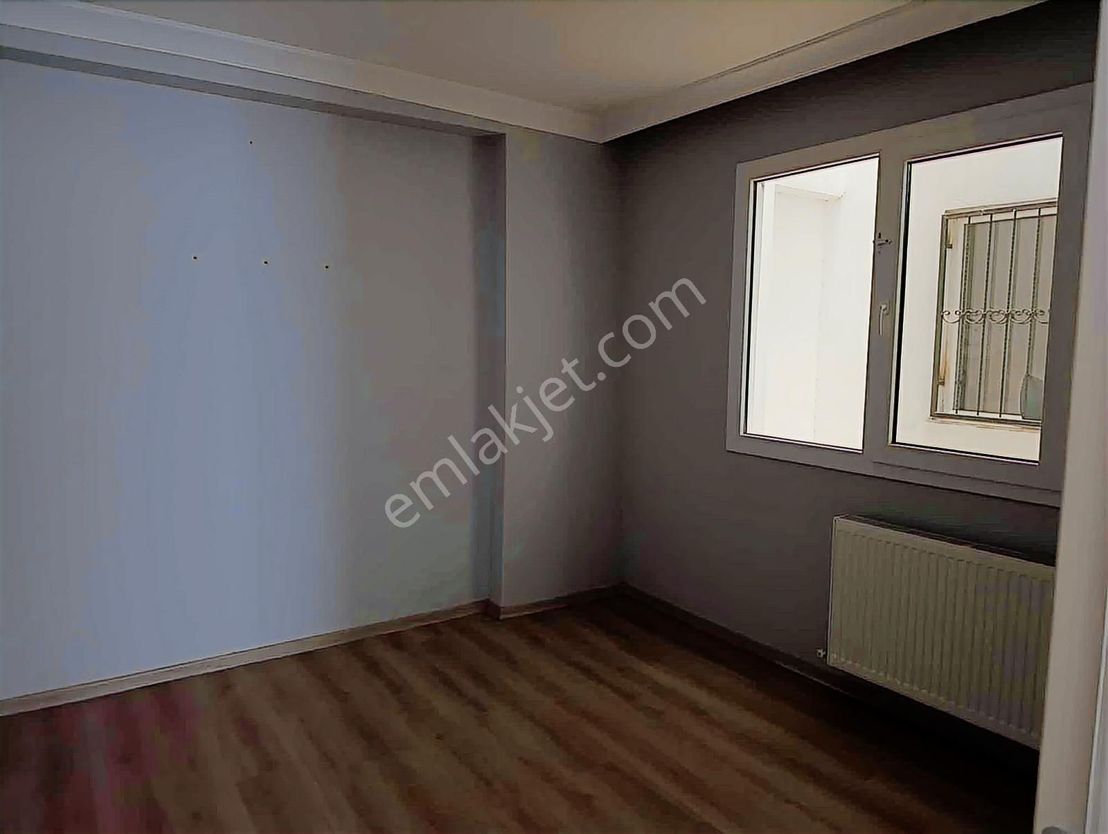 Genç Bina Arakat Cadde Üstü 3+1 Asansörlü Satılık Daire - Görsel 6