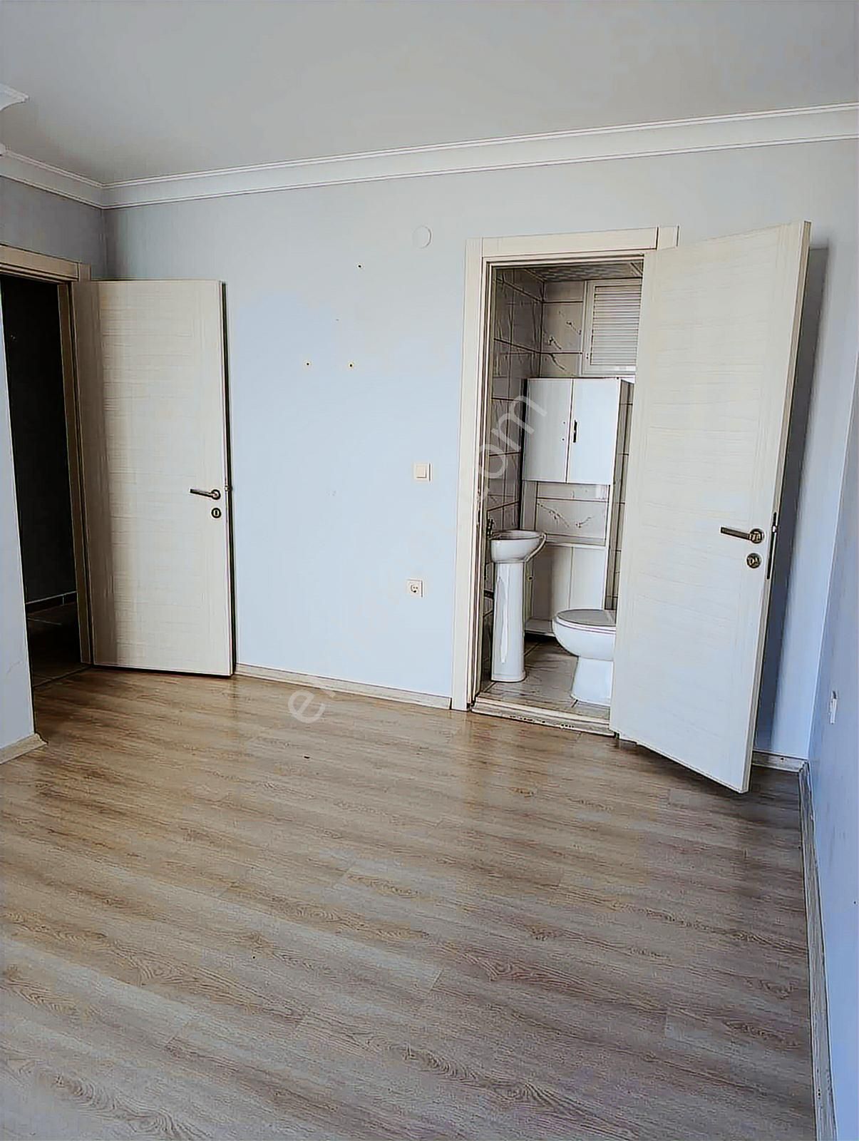 Genç Bina Arakat Cadde Üstü 3+1 Asansörlü Satılık Daire - Görsel 23