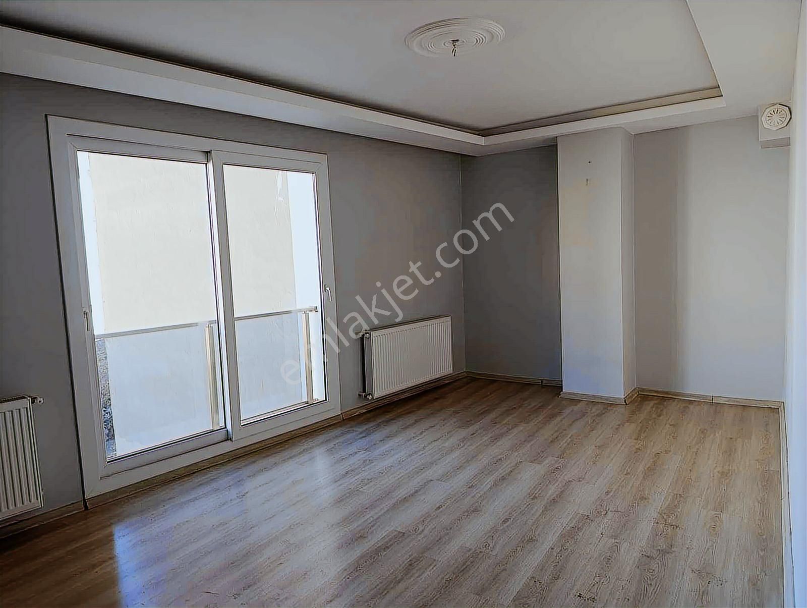 Genç Bina Arakat Cadde Üstü 3+1 Asansörlü Satılık Daire - Görsel 29