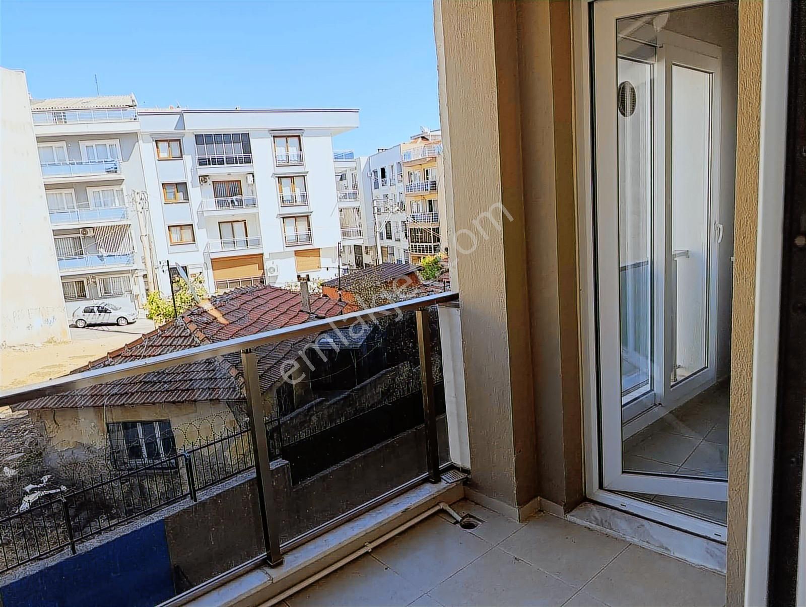 Genç Bina Arakat Cadde Üstü 3+1 Asansörlü Satılık Daire - Görsel 19