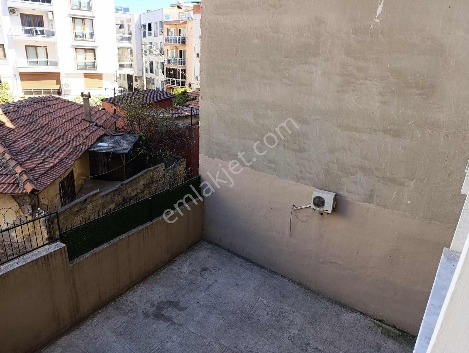 Genç Bina Arakat Cadde Üstü 3+1 Asansörlü Satılık Daire - Görsel 12