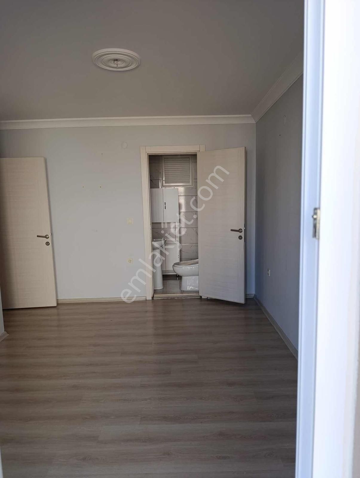 Genç Bina Arakat Cadde Üstü 3+1 Asansörlü Satılık Daire - Görsel 24